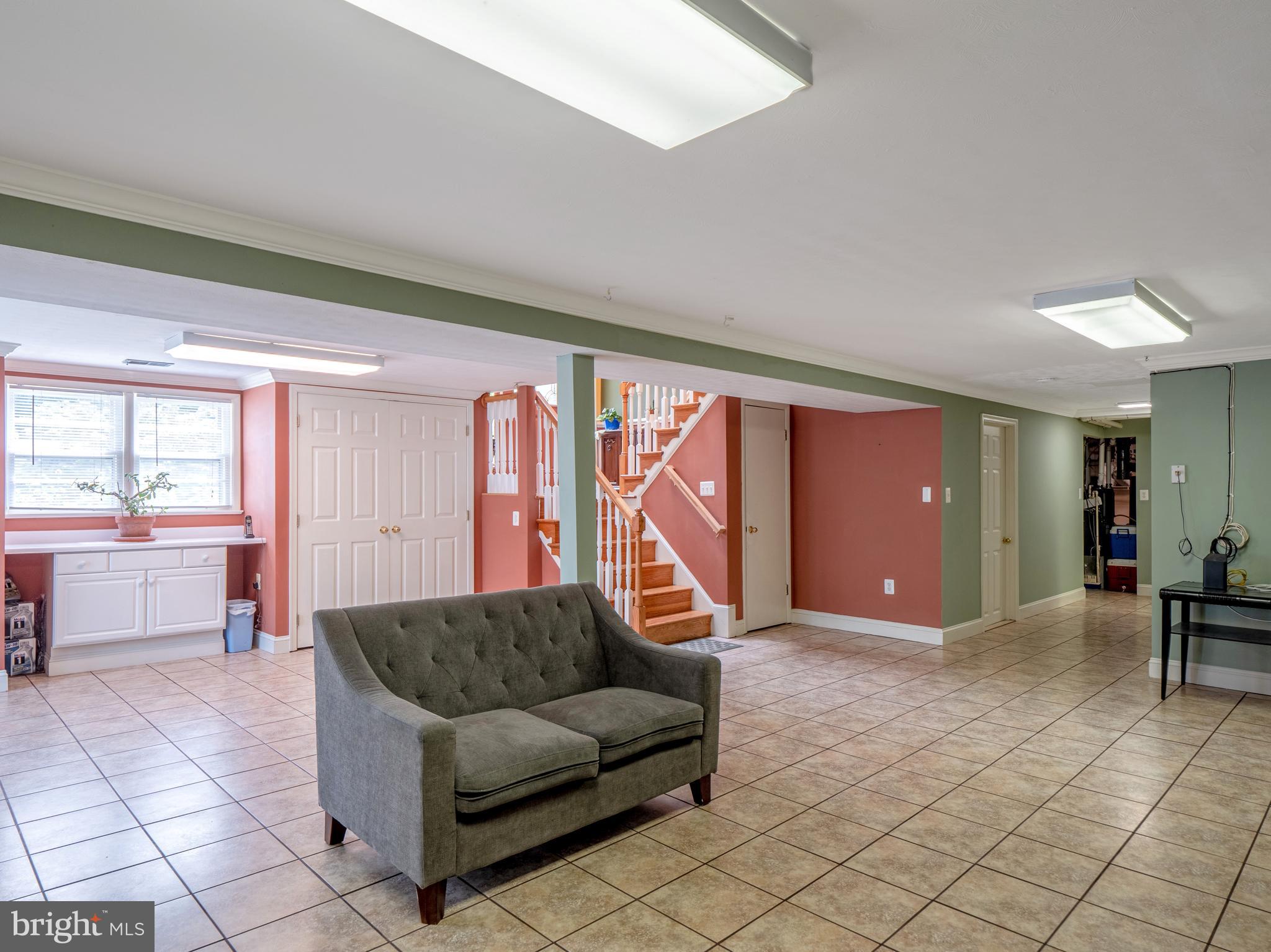 12803 Clarion Road Fort Washington, MD 20744 - Photo 26 of 31 Gallery Image 26