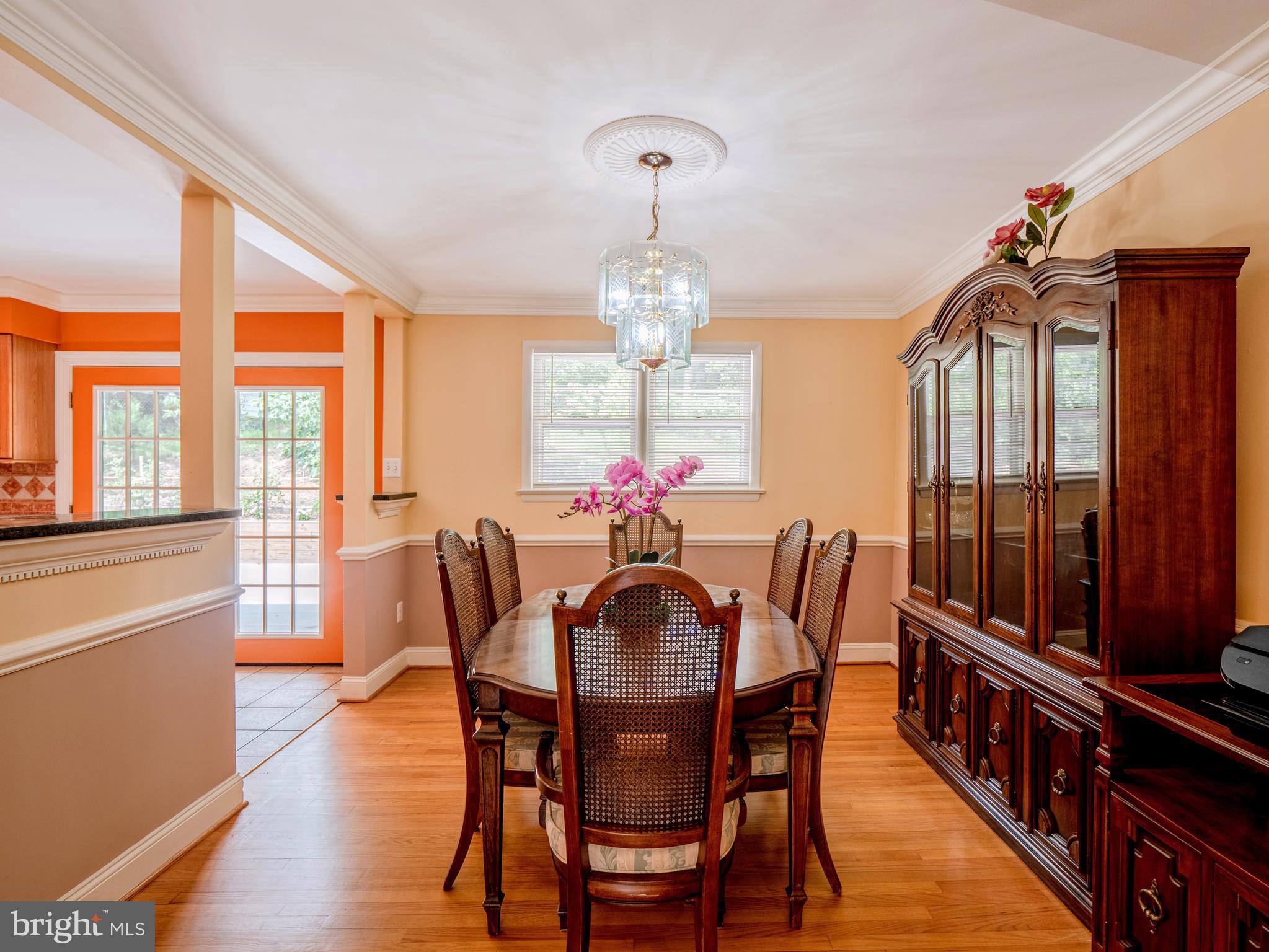 12803 Clarion Road Fort Washington, MD 20744 - Photo 5 of 31 Gallery Image 5