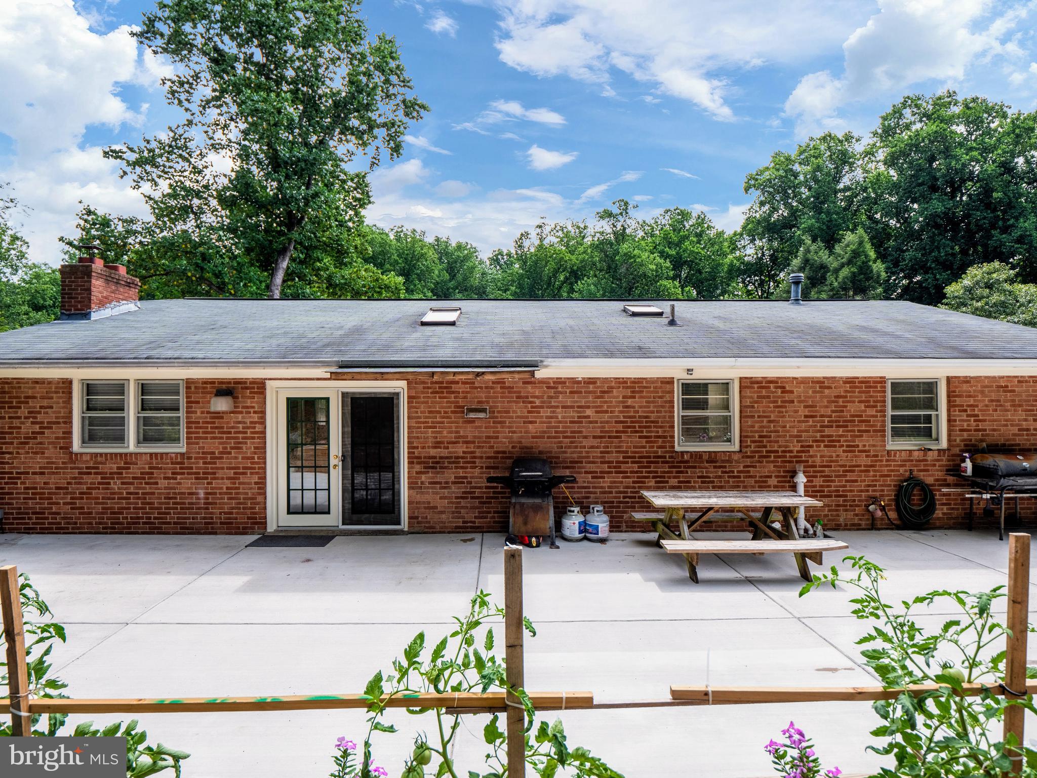 12803 Clarion Road Fort Washington, MD 20744 - Photo 6 of 31 Gallery Image 6