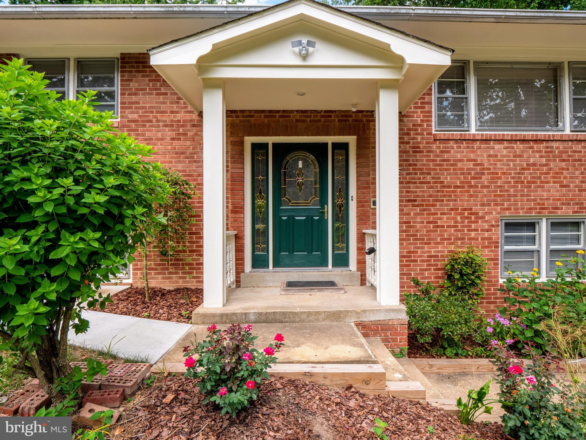 12803 Clarion Road Fort Washington, MD 20744 - Photo 7 of 31 Gallery Image 7