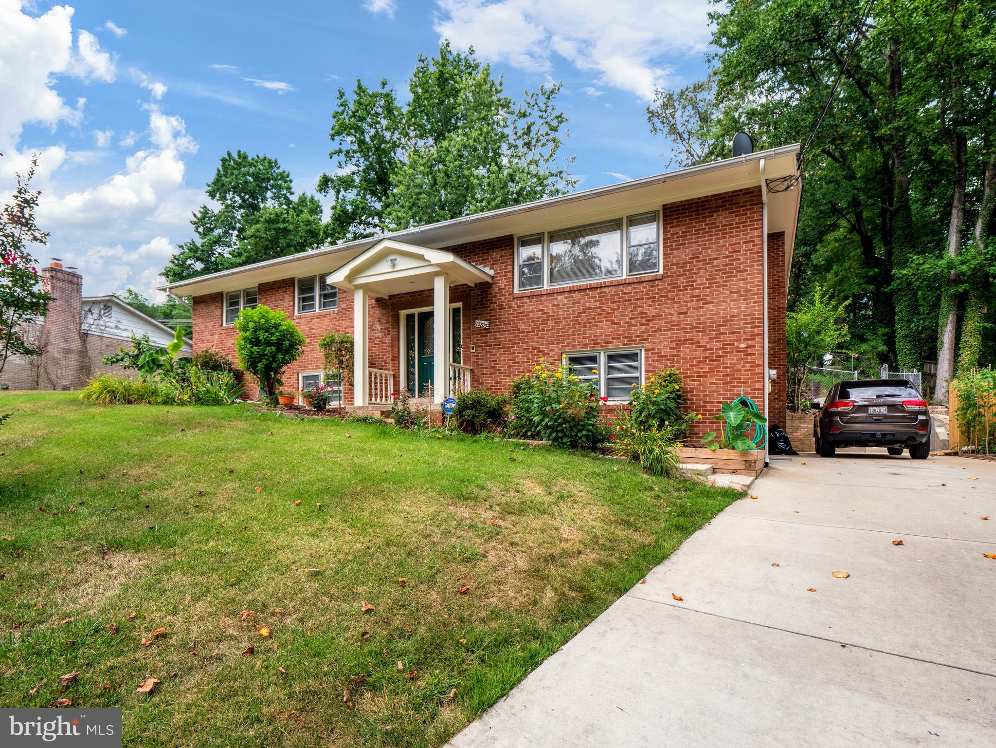 12803 Clarion Road Fort Washington, MD 20744 - Photo 8 of 31 Gallery Image 8