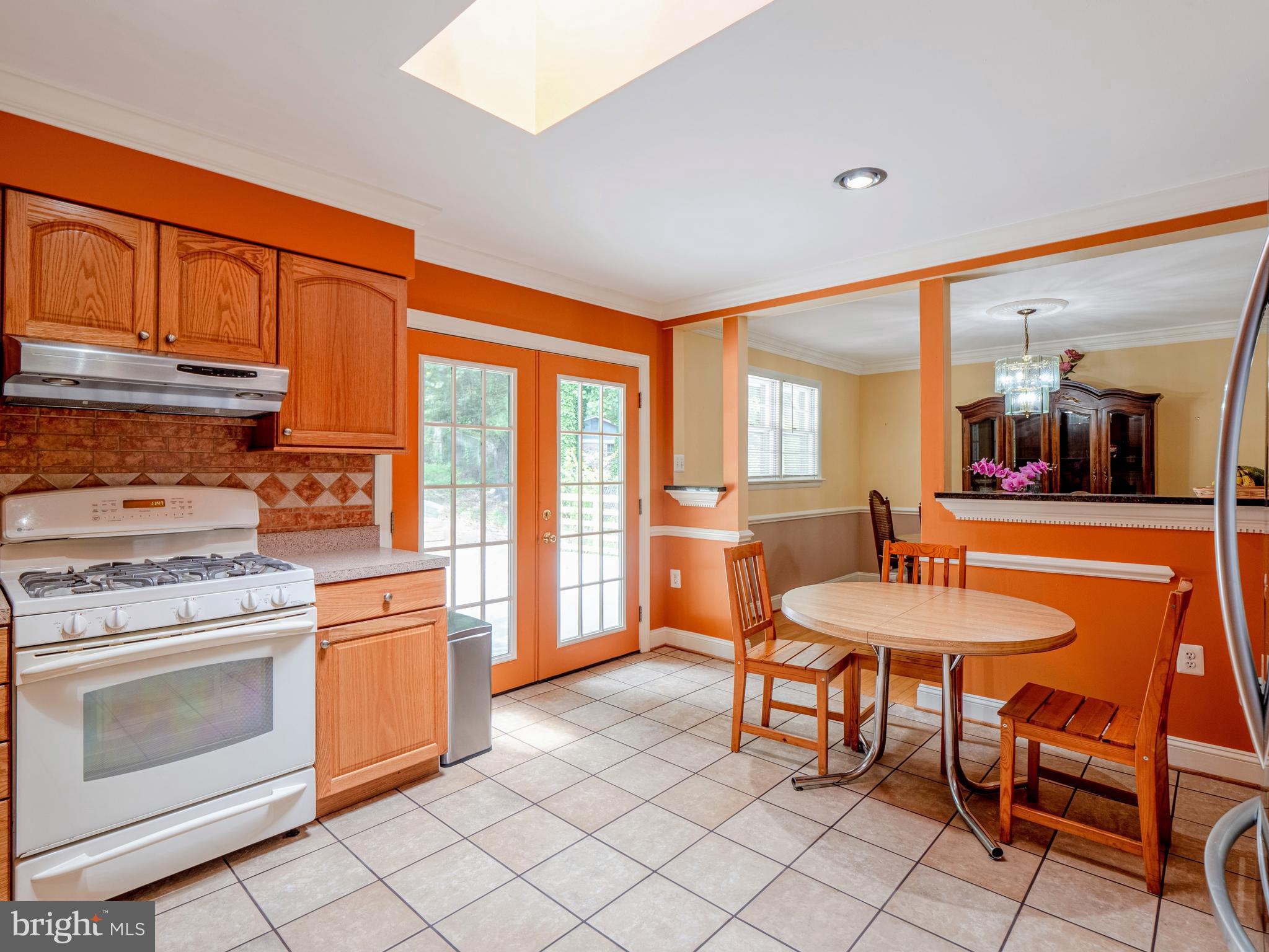 12803 Clarion Road Fort Washington, MD 20744 - Photo 9 of 31 Gallery Image 9