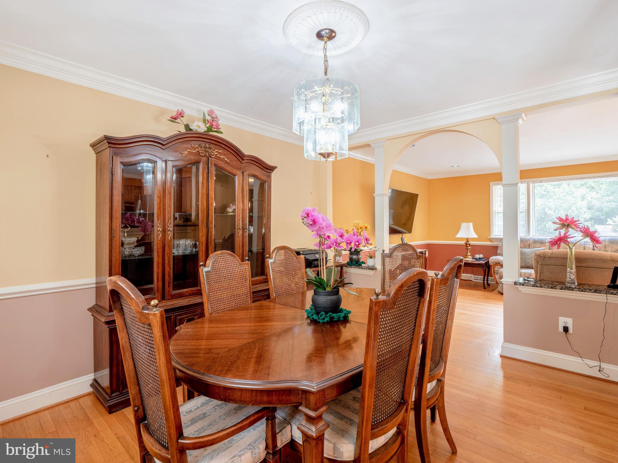 12803 Clarion Road Fort Washington, MD 20744 - Photo 10 of 31 Gallery Image 10