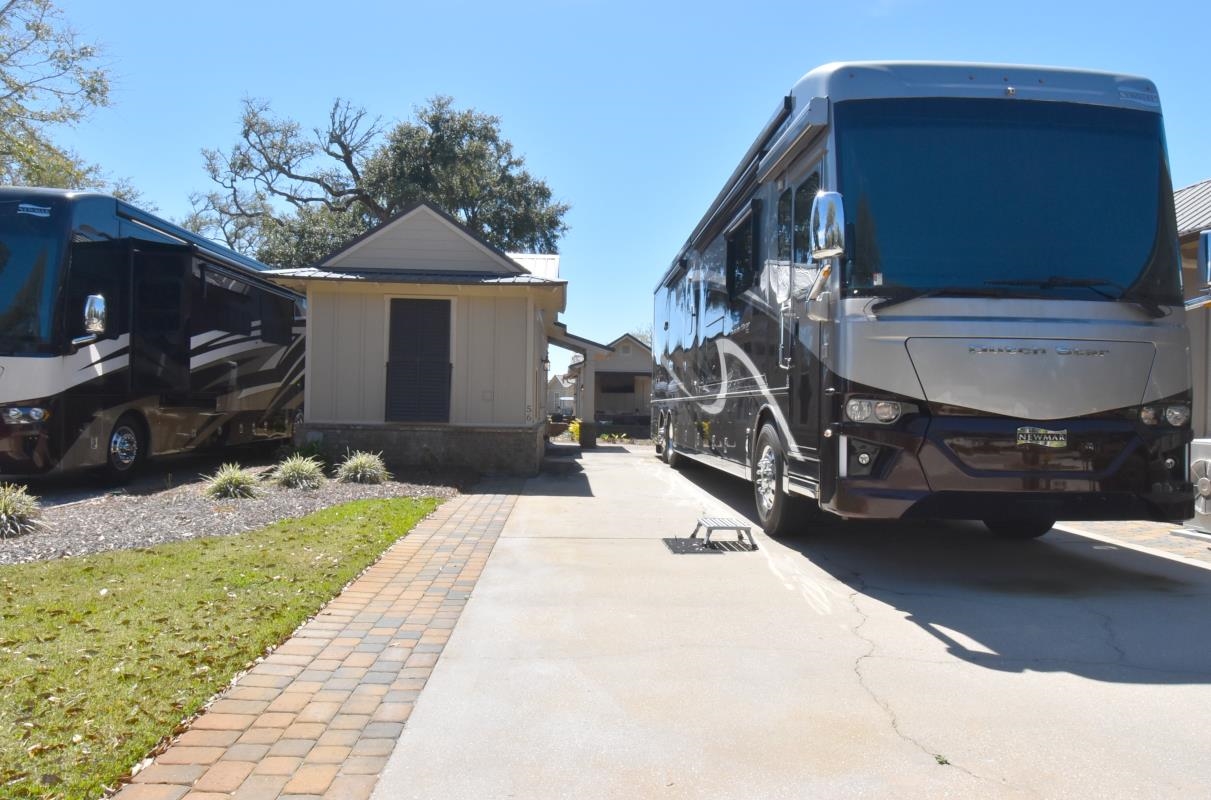28888 Canal Road, Unit 56 Orange Beach, AL 36561 - Photo 1 of 20