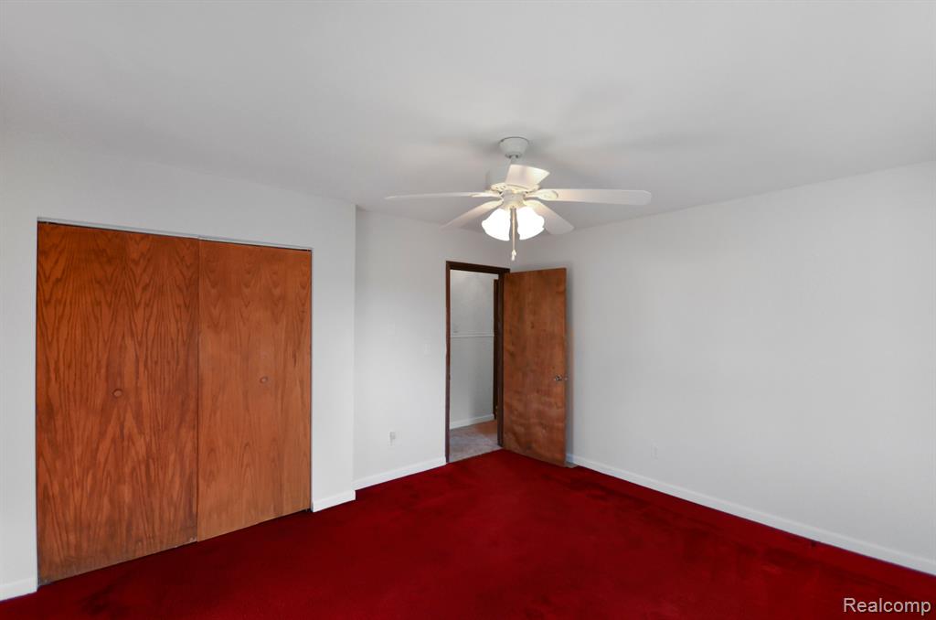 2050 Capac Road Allenton, MI 48002 - Photo 19 of 43