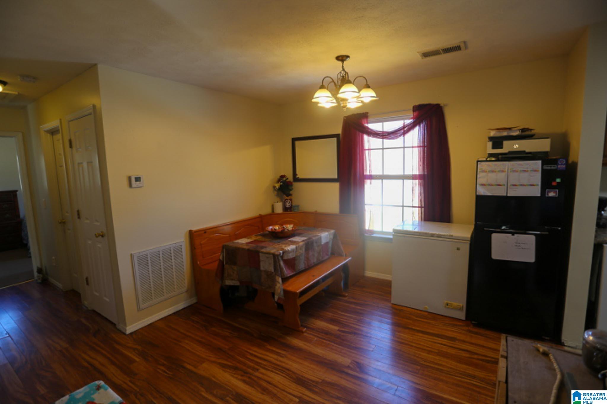8850 Azalea Drive Southeast Leeds, AL 35094 - Photo 11 of 30