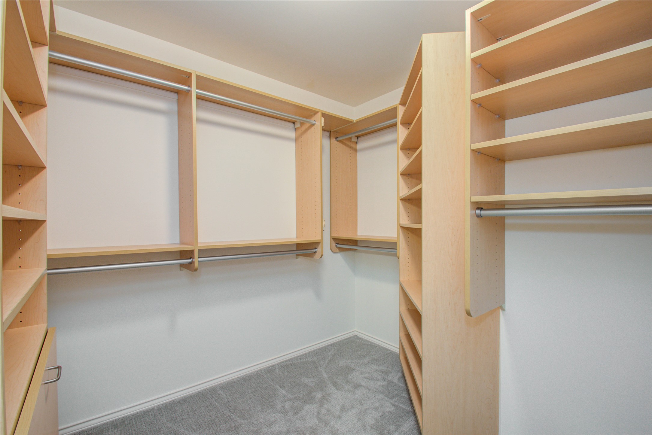 1016 Rochow Street Houston, TX 77019 - Photo 30 of 31 Gallery Image 30