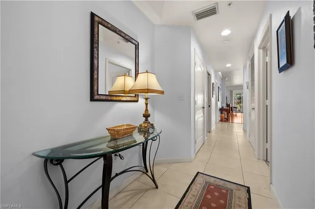 $510,000 | 14819 Laguna Drive, Unit 203, Fort Myers, FL 33908