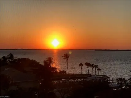 $499,000 | 14819 Laguna Drive, Unit 203, Fort Myers, FL 33908