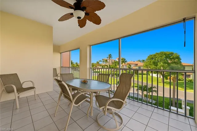 $510,000 | 14819 Laguna Drive, Unit 203, Fort Myers, FL 33908