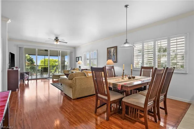$510,000 | 14819 Laguna Drive, Unit 203, Fort Myers, FL 33908
