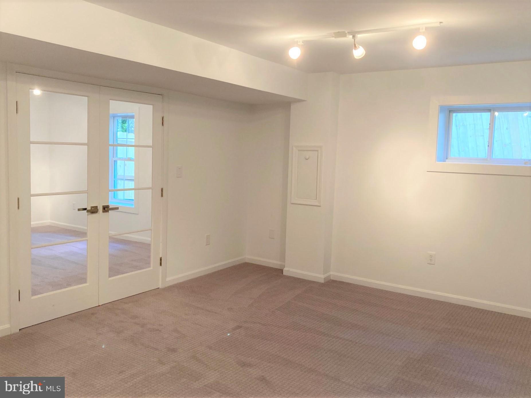 8010 Valley Street Silver Spring, MD 20910 - Photo 24 of 24
