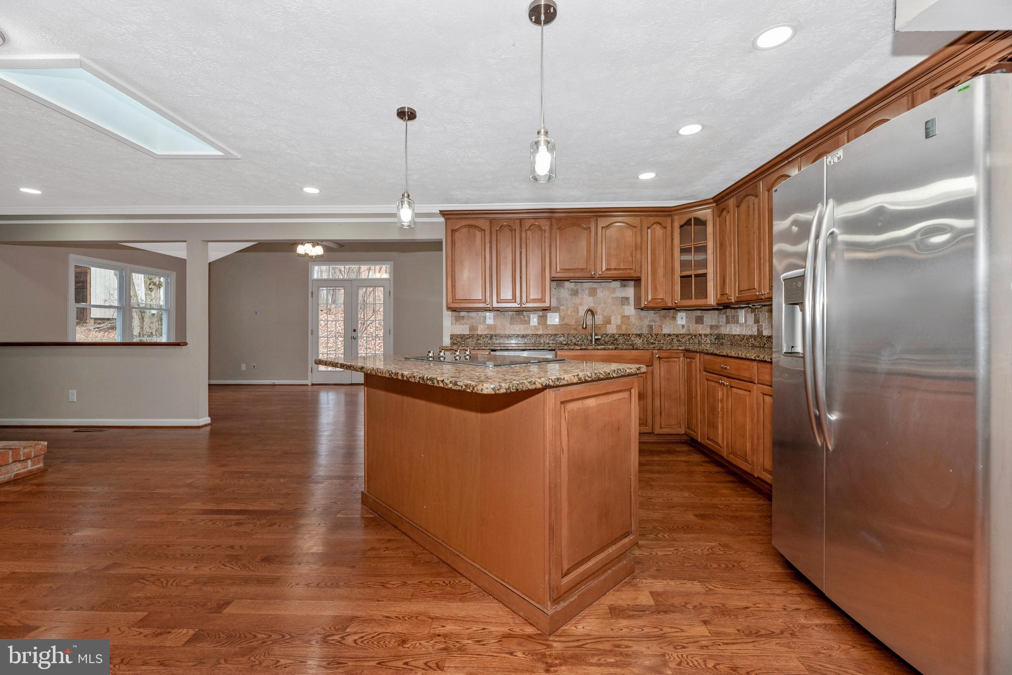 3605 Kemptown Church Road Monrovia, MD 21770 - Photo 14 of 120 Kitchen