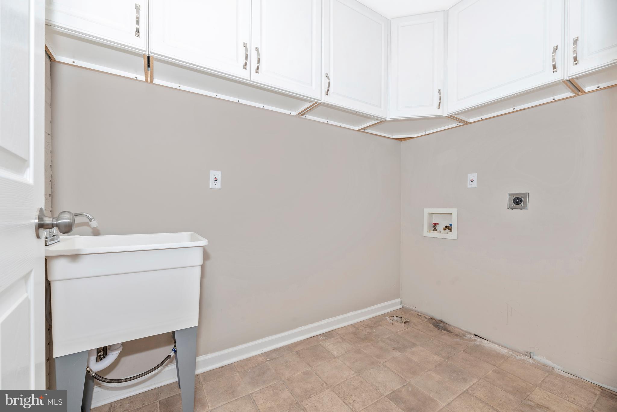 3605 Kemptown Church Road Monrovia, MD 21770 - Photo 22 of 120 Laundry room
