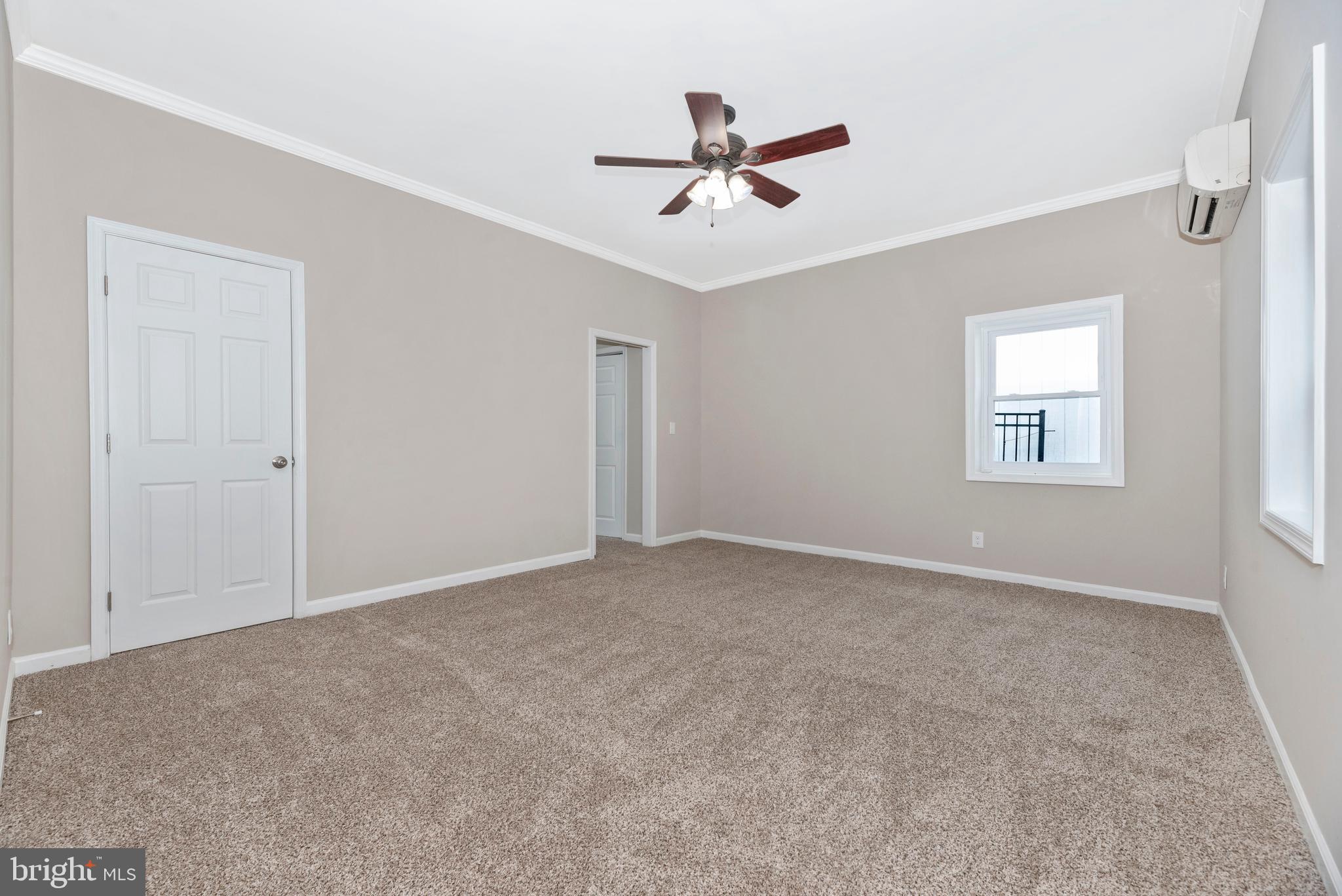 3605 Kemptown Church Road Monrovia, MD 21770 - Photo 25 of 120 Primary bedroom