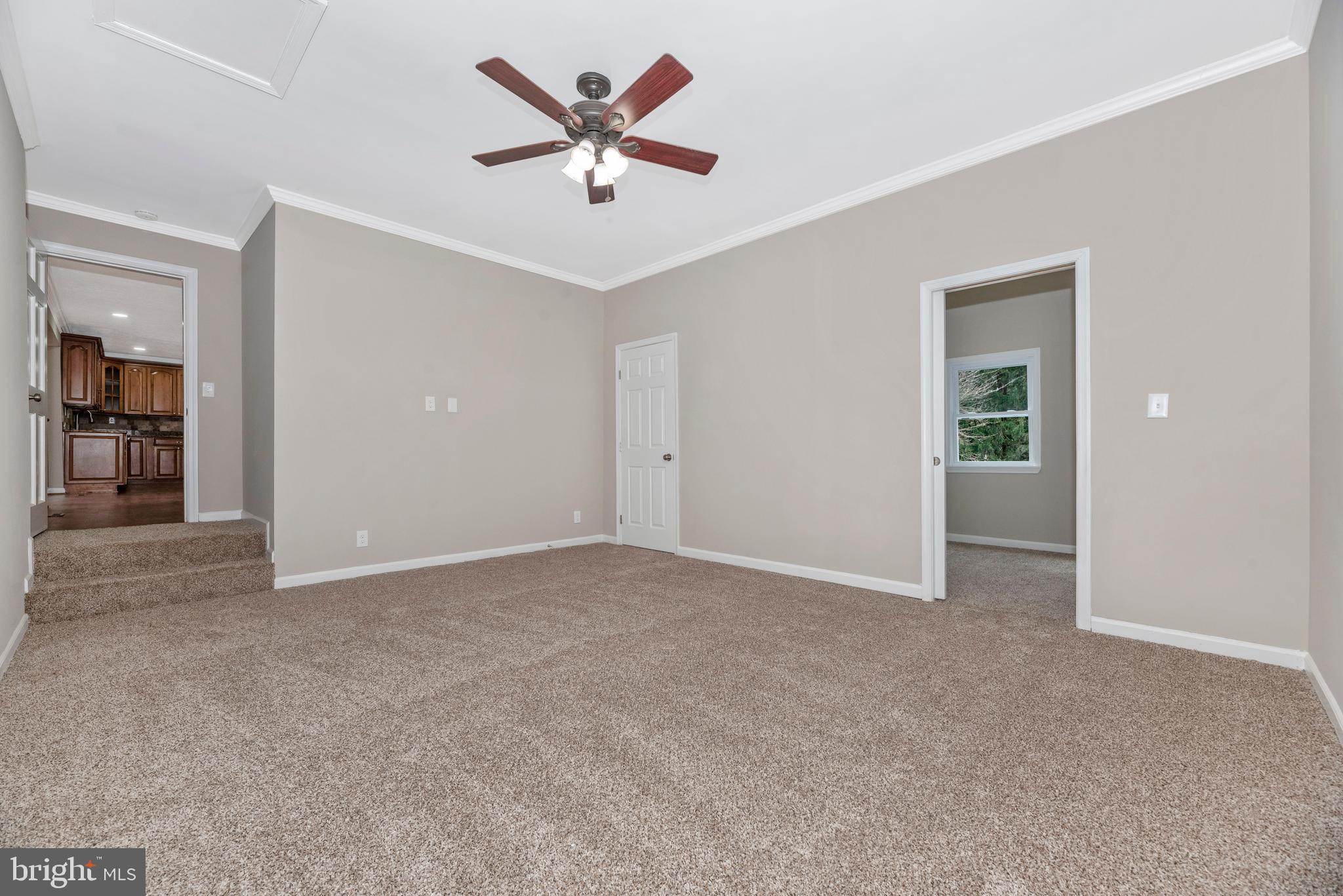 3605 Kemptown Church Road Monrovia, MD 21770 - Photo 26 of 120 Primary bedroom