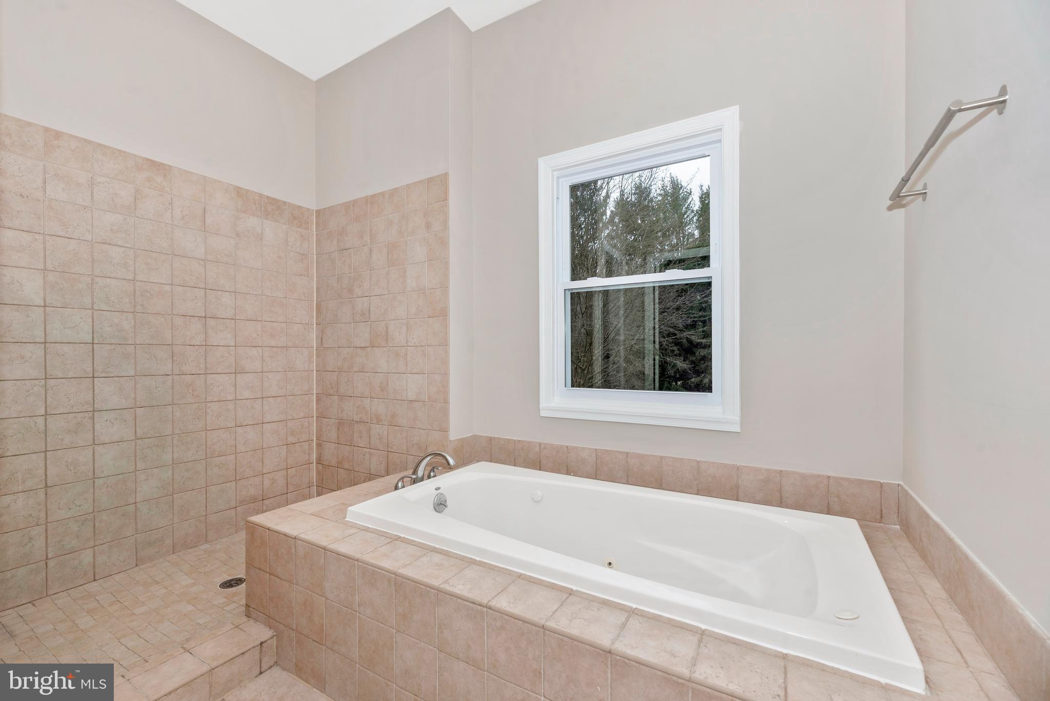 3605 Kemptown Church Road Monrovia, MD 21770 - Photo 29 of 120 Primary bathroom