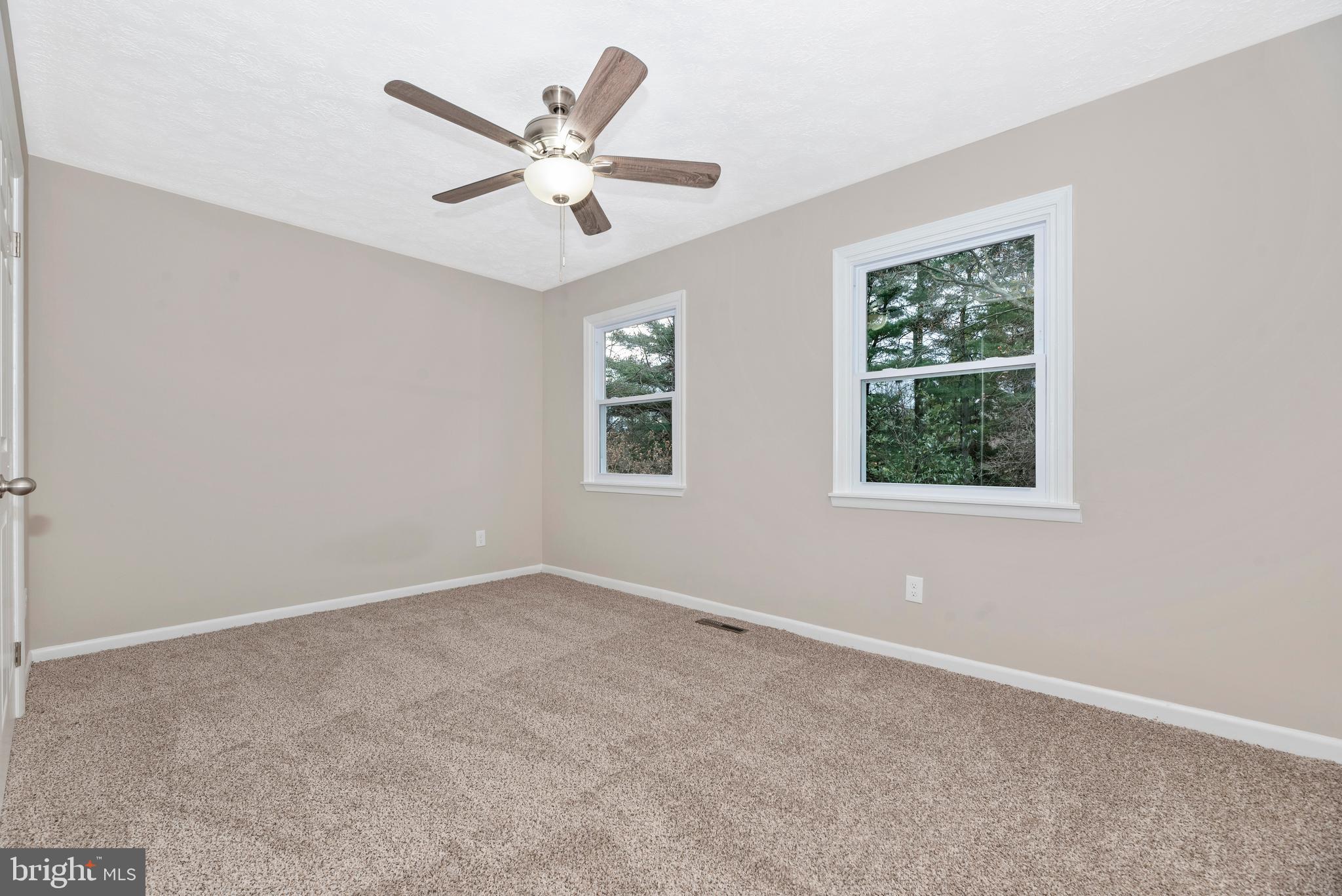 3605 Kemptown Church Road Monrovia, MD 21770 - Photo 30 of 120 Bedroom 2