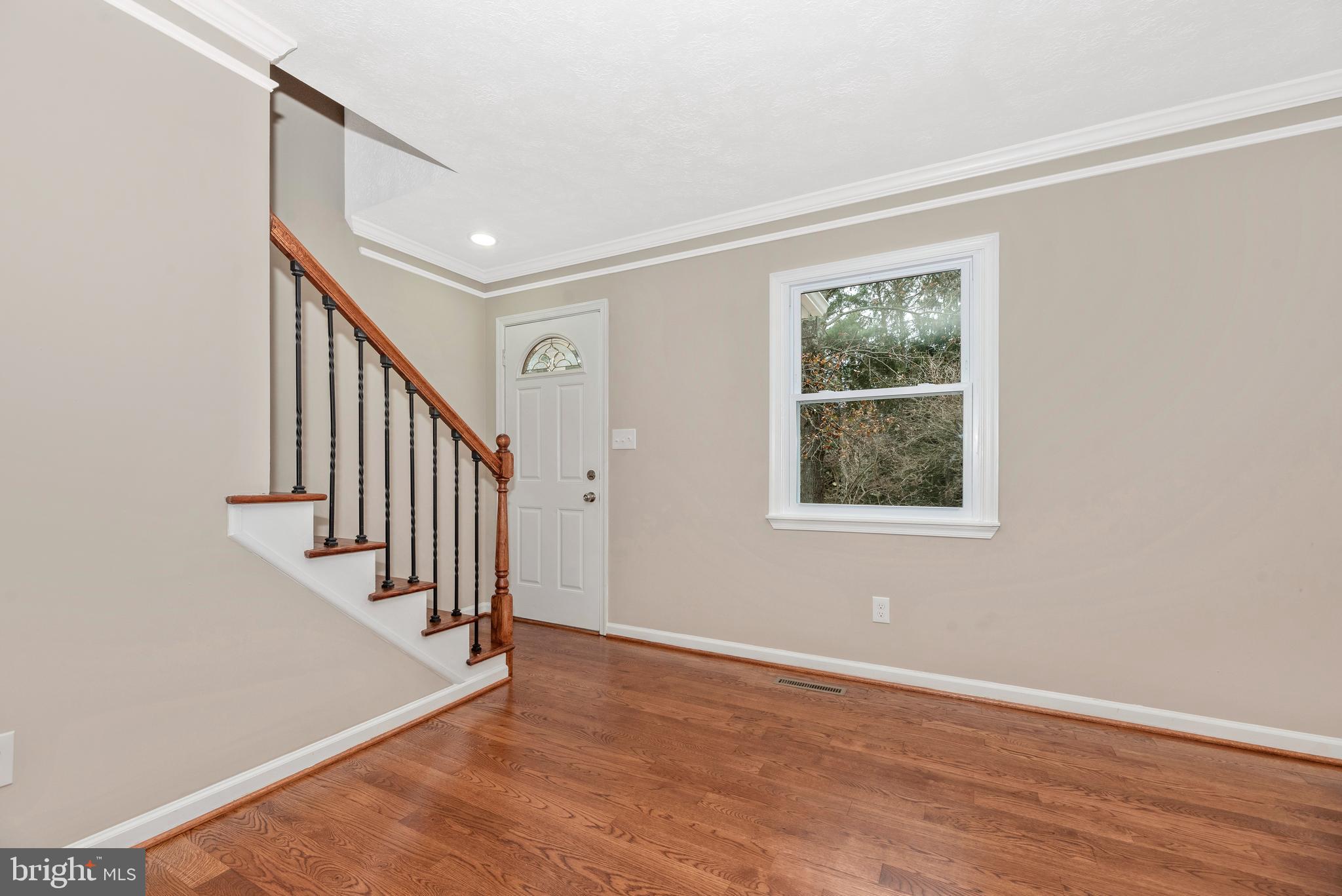 3605 Kemptown Church Road Monrovia, MD 21770 - Photo 3 of 120 Living room