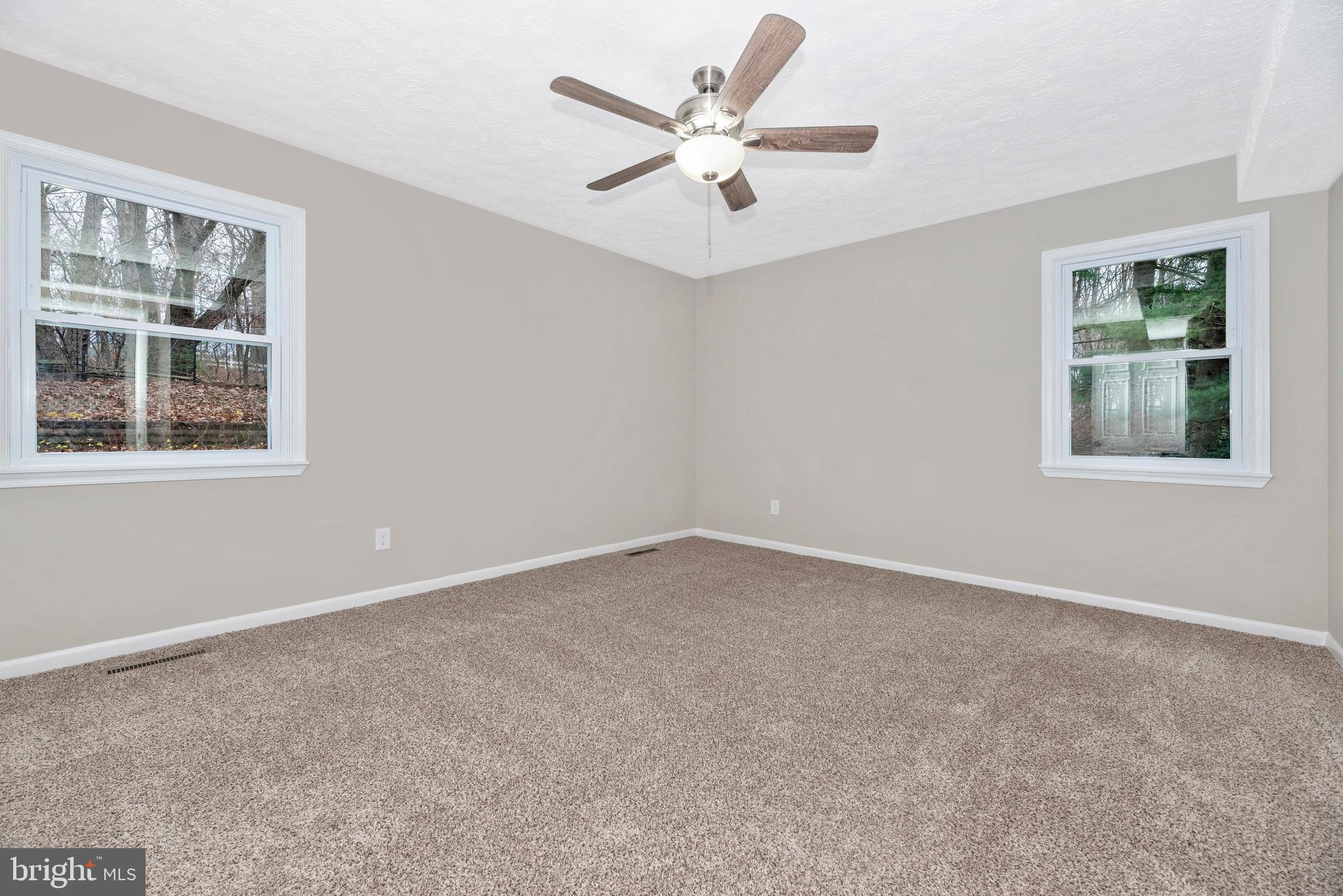 3605 Kemptown Church Road Monrovia, MD 21770 - Photo 31 of 120 Bedroom 3