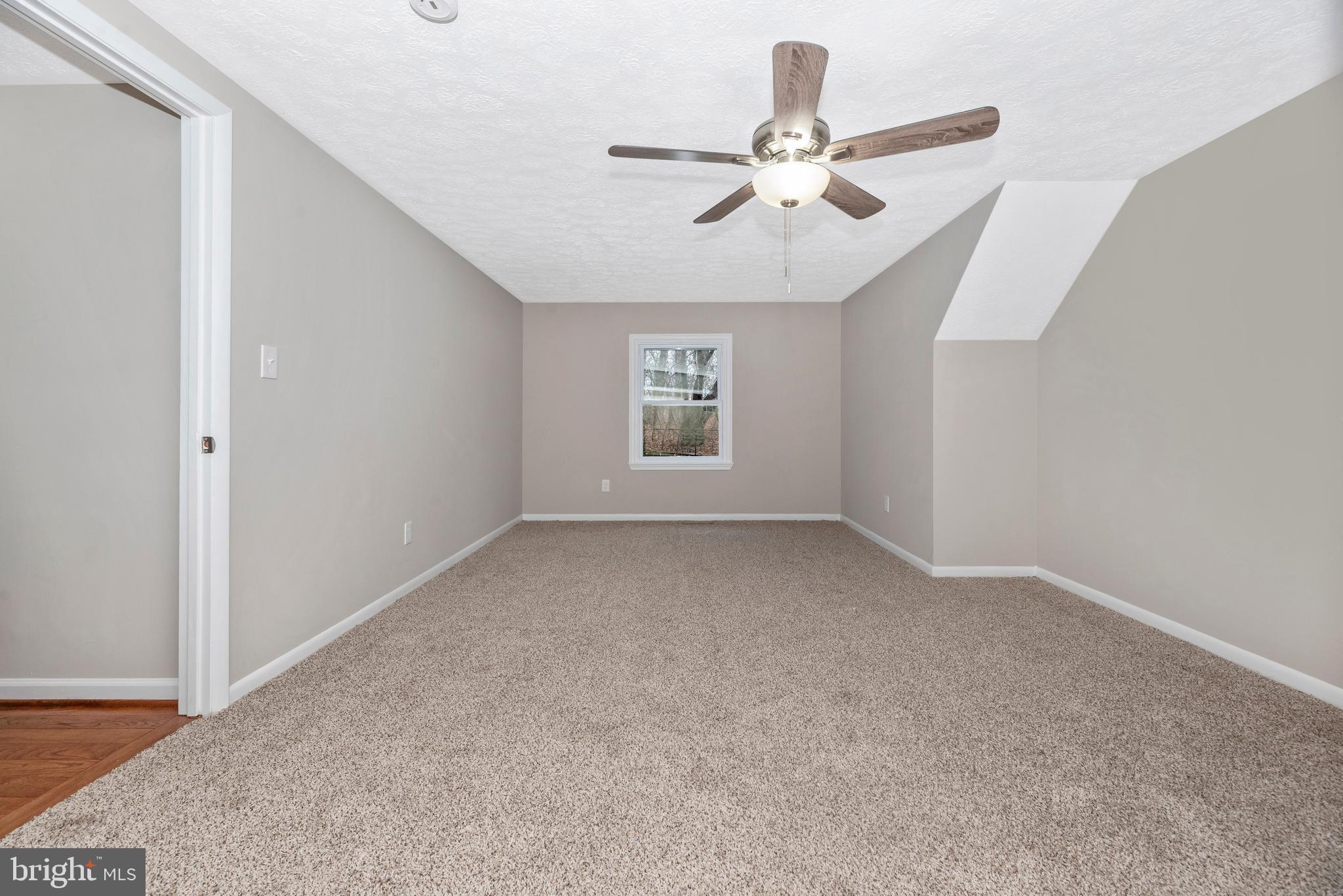 3605 Kemptown Church Road Monrovia, MD 21770 - Photo 34 of 120 Bedroom 4