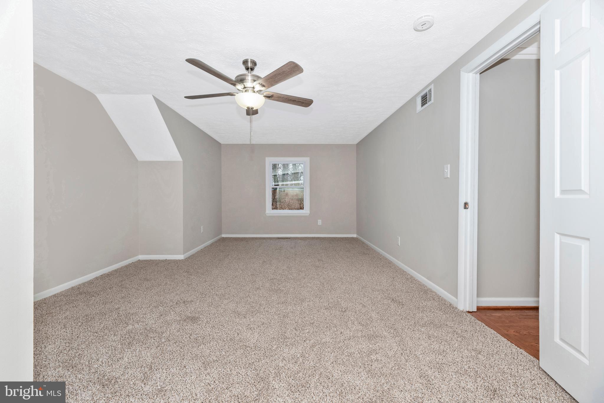 3605 Kemptown Church Road Monrovia, MD 21770 - Photo 35 of 120 Bedroom 5