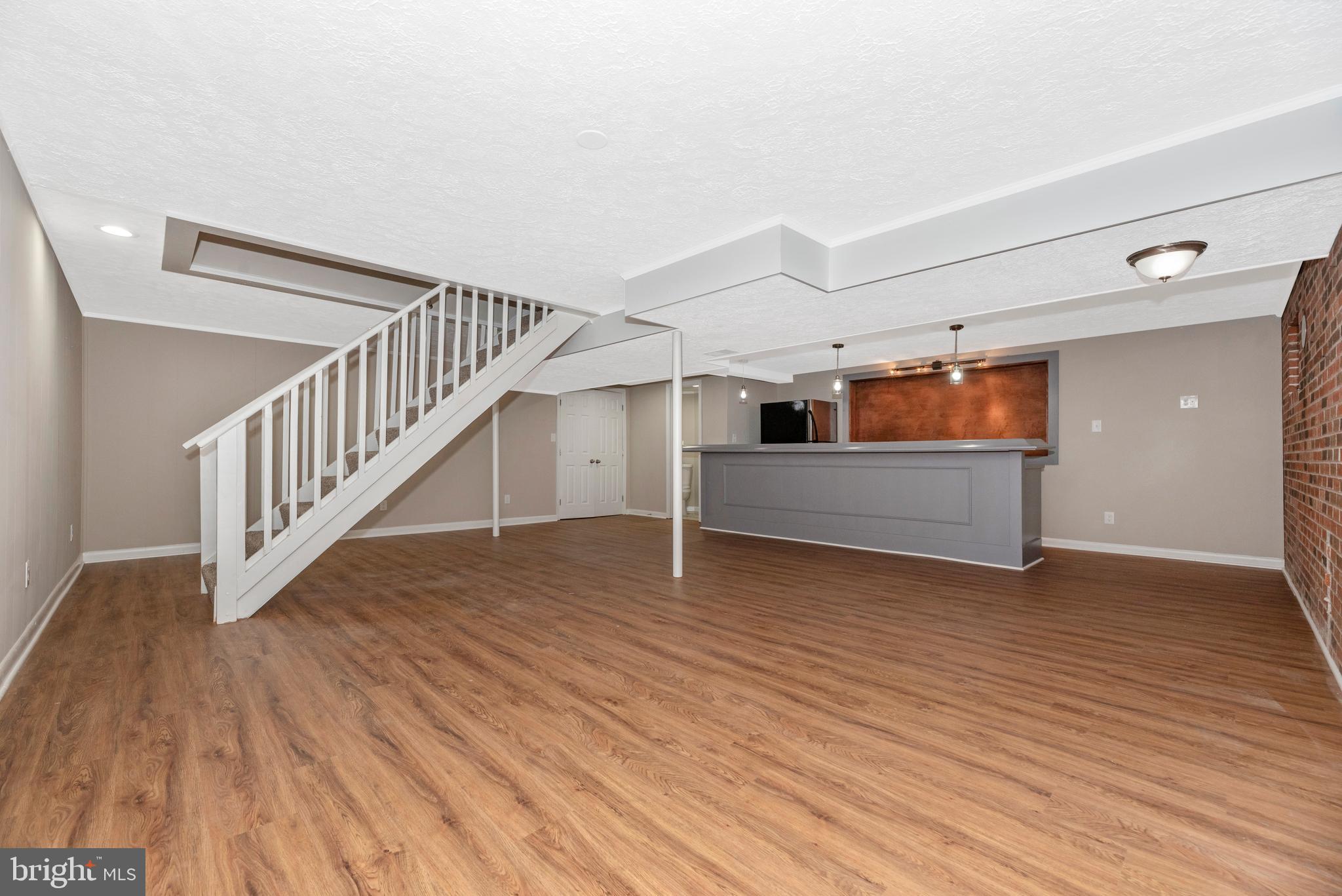 3605 Kemptown Church Road Monrovia, MD 21770 - Photo 38 of 120 Basement