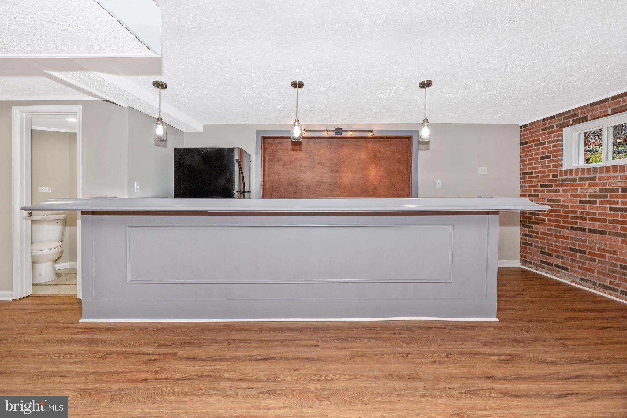 3605 Kemptown Church Road Monrovia, MD 21770 - Photo 40 of 120 Basement