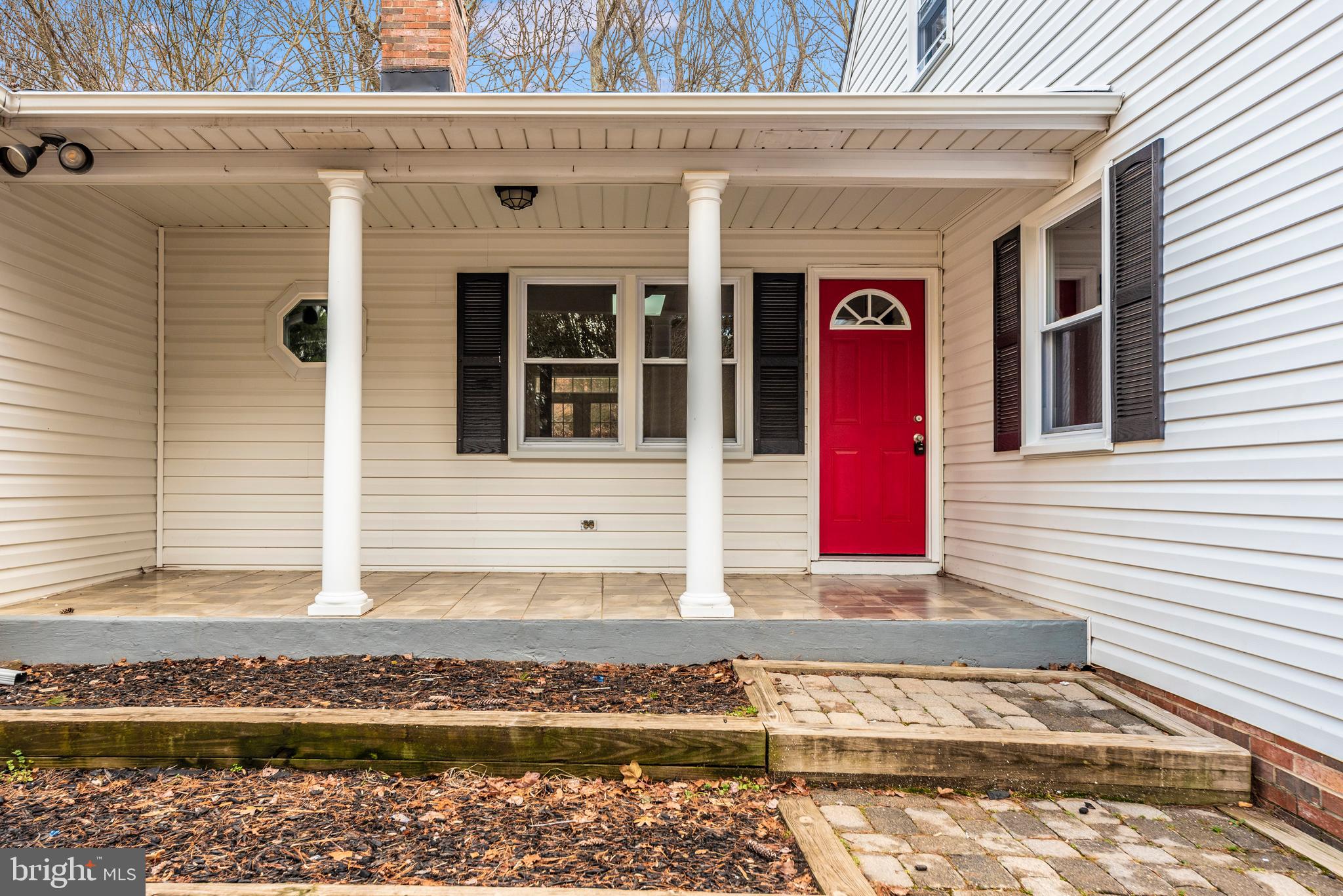 3605 Kemptown Church Road Monrovia, MD 21770 - Photo 54 of 120 Front