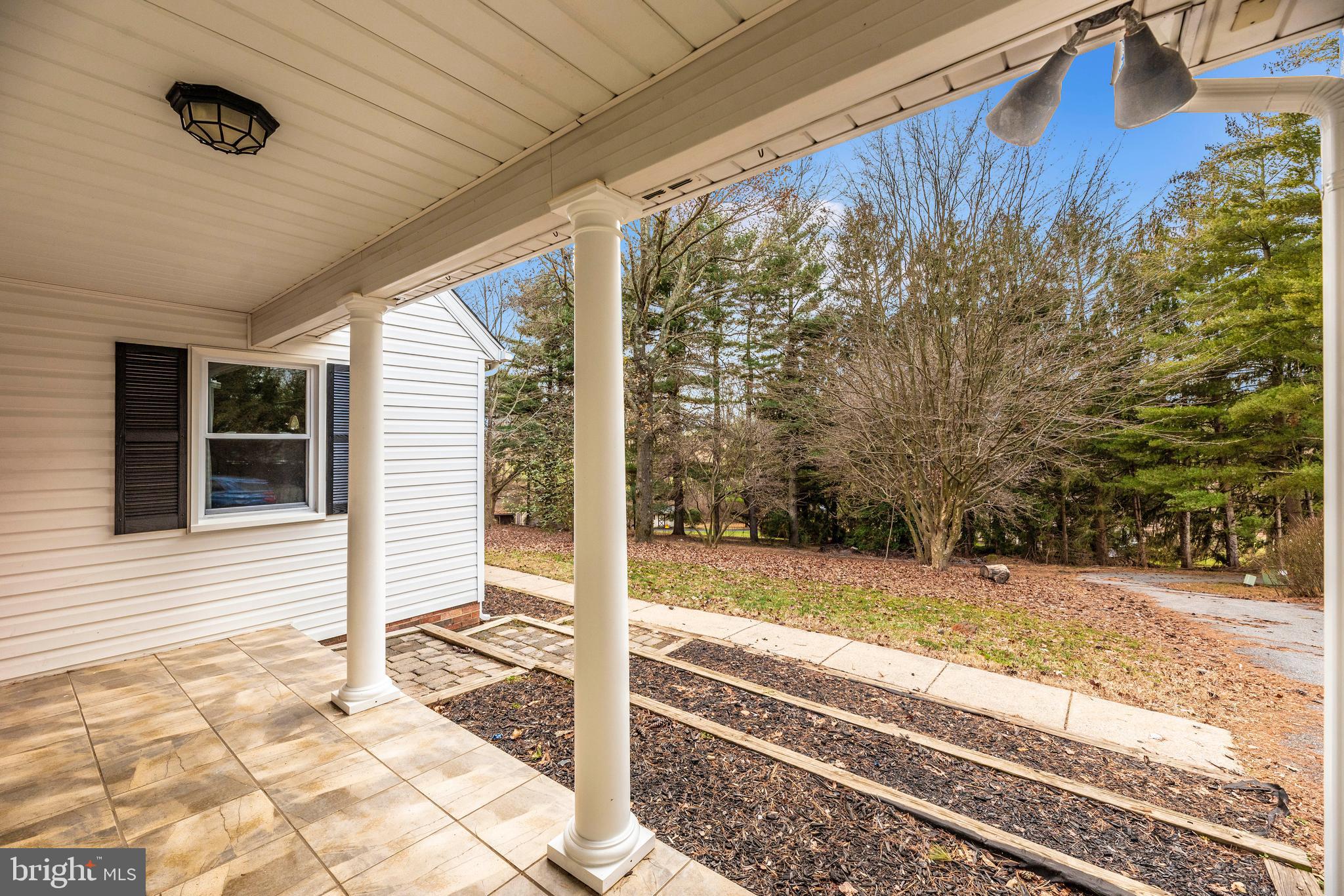 3605 Kemptown Church Road Monrovia, MD 21770 - Photo 55 of 120 Front