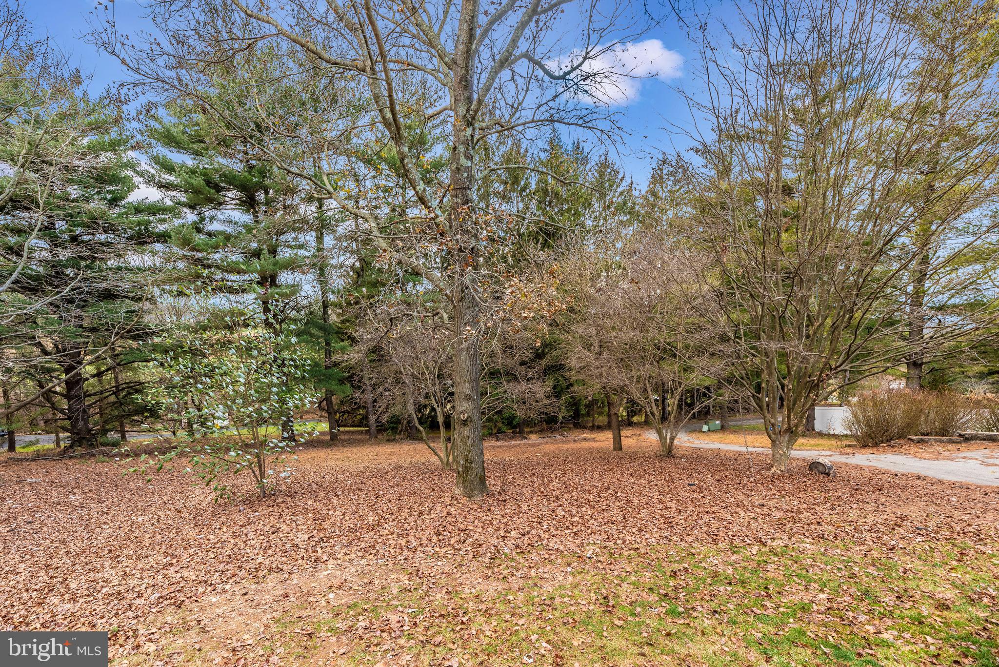 3605 Kemptown Church Road Monrovia, MD 21770 - Photo 57 of 120 Front view