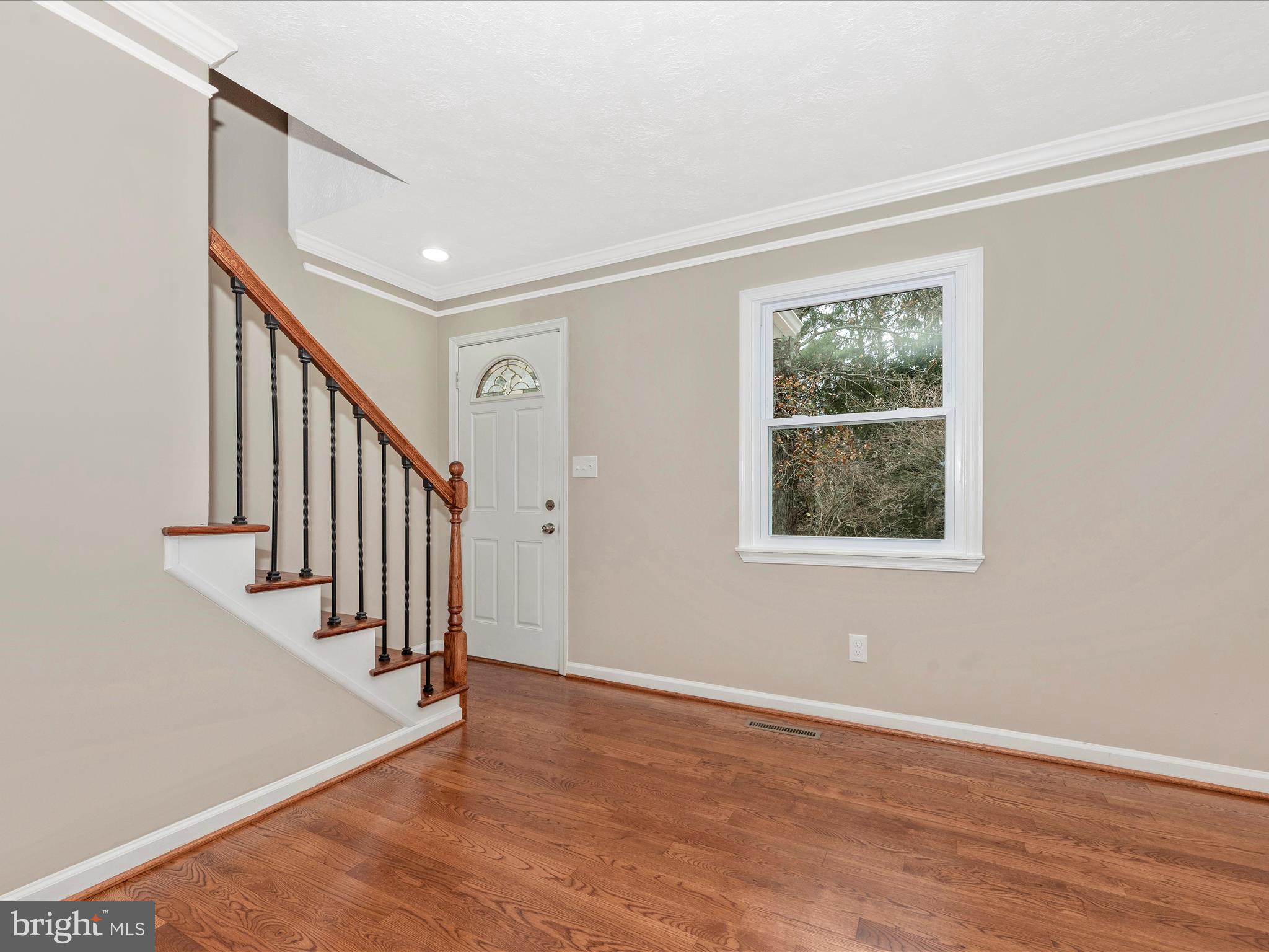 3605 Kemptown Church Road Monrovia, MD 21770 - Photo 61 of 120 Entry