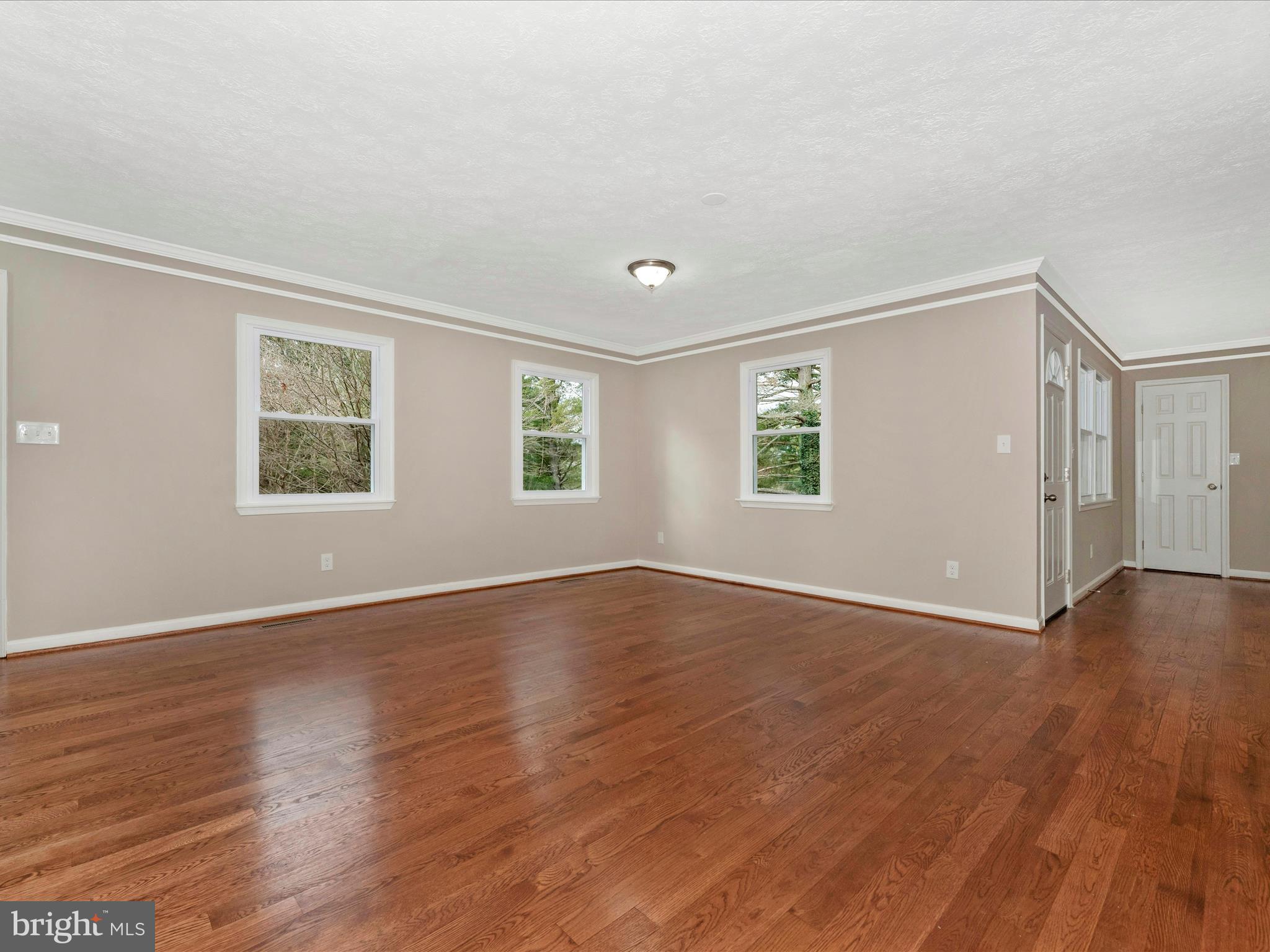 3605 Kemptown Church Road Monrovia, MD 21770 - Photo 63 of 120 Living Room