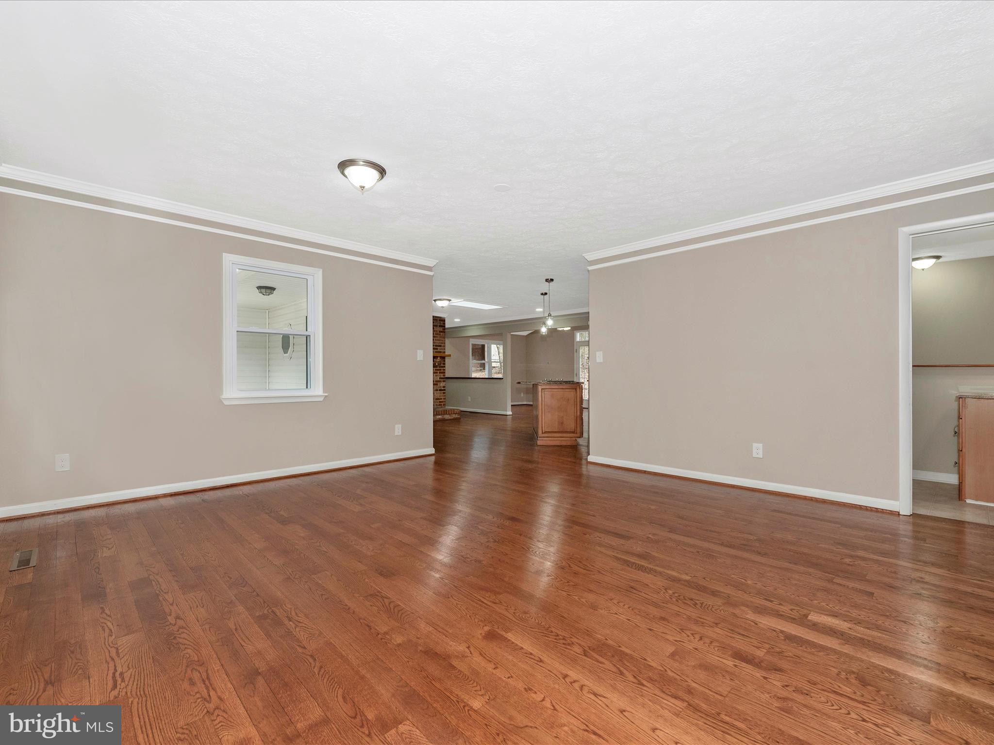 3605 Kemptown Church Road Monrovia, MD 21770 - Photo 64 of 120 Living Room