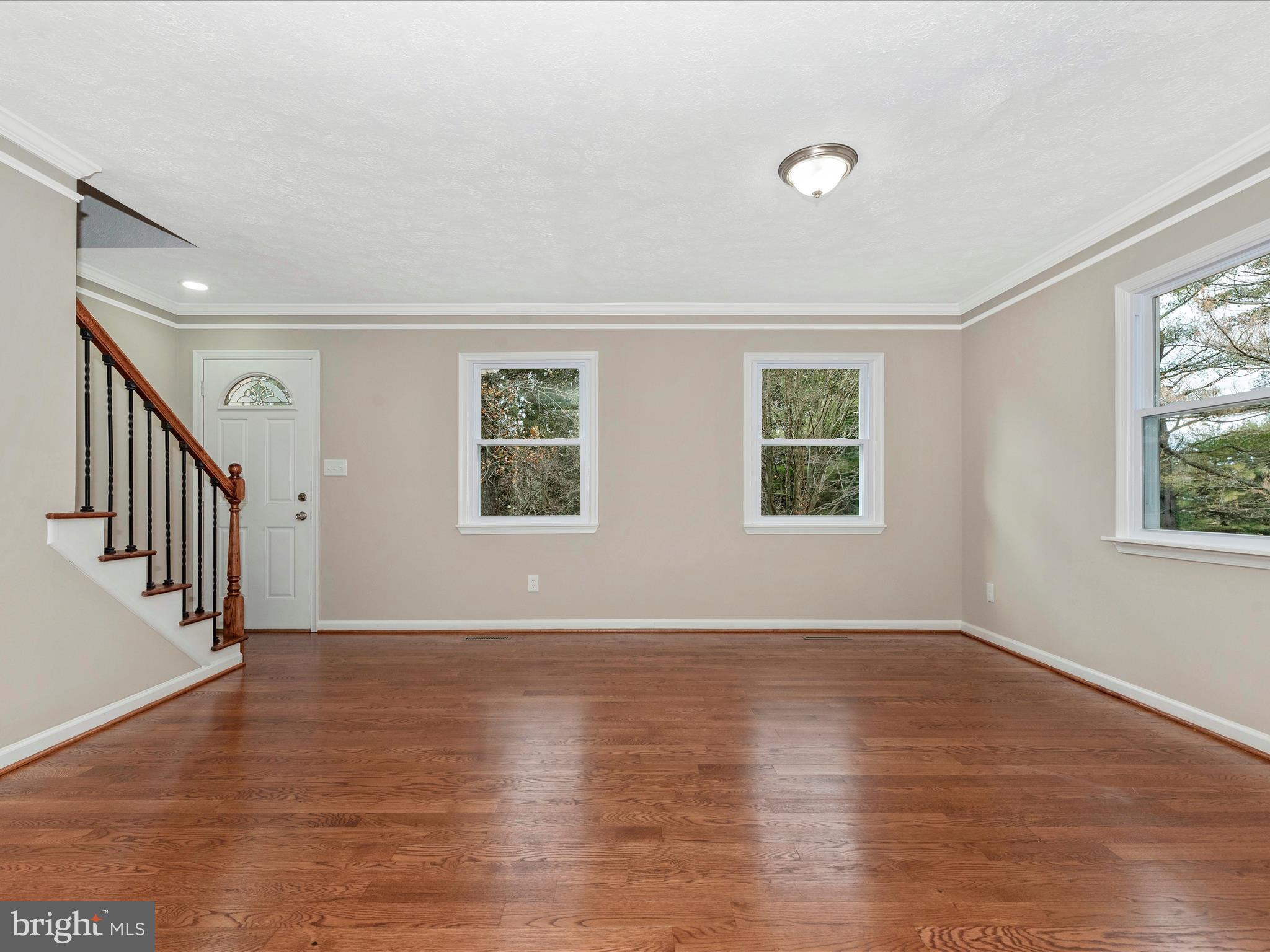 3605 Kemptown Church Road Monrovia, MD 21770 - Photo 65 of 120 Living Room