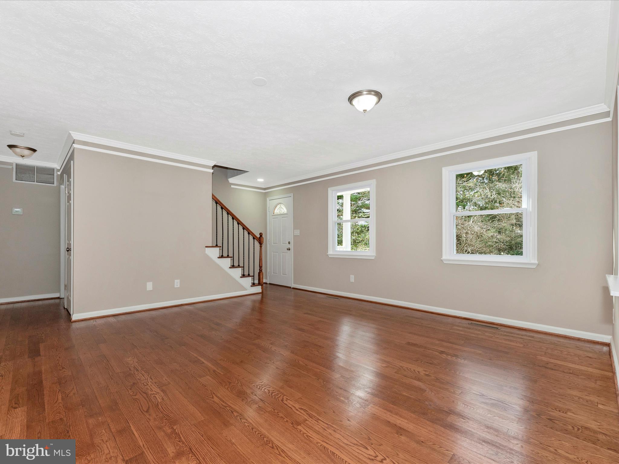 3605 Kemptown Church Road Monrovia, MD 21770 - Photo 66 of 120 Living Room