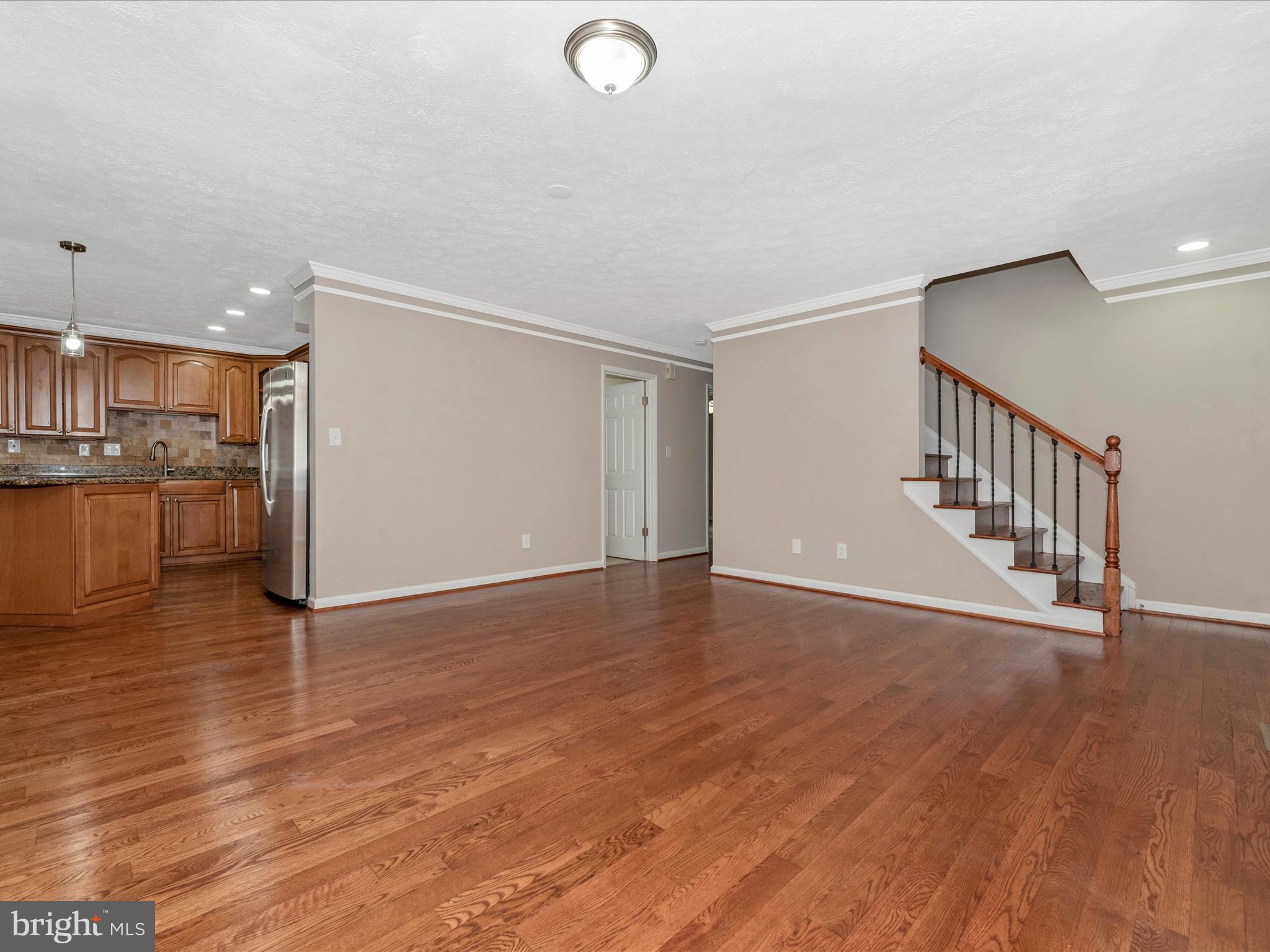 3605 Kemptown Church Road Monrovia, MD 21770 - Photo 67 of 120 Living Room