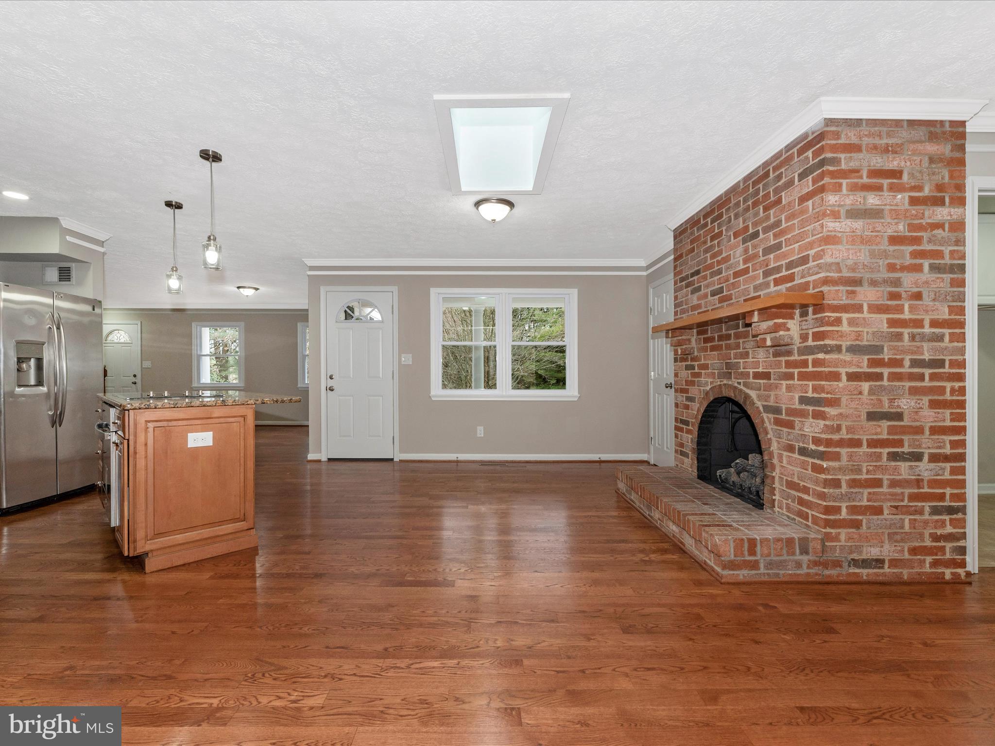 3605 Kemptown Church Road Monrovia, MD 21770 - Photo 68 of 120 Dining Room