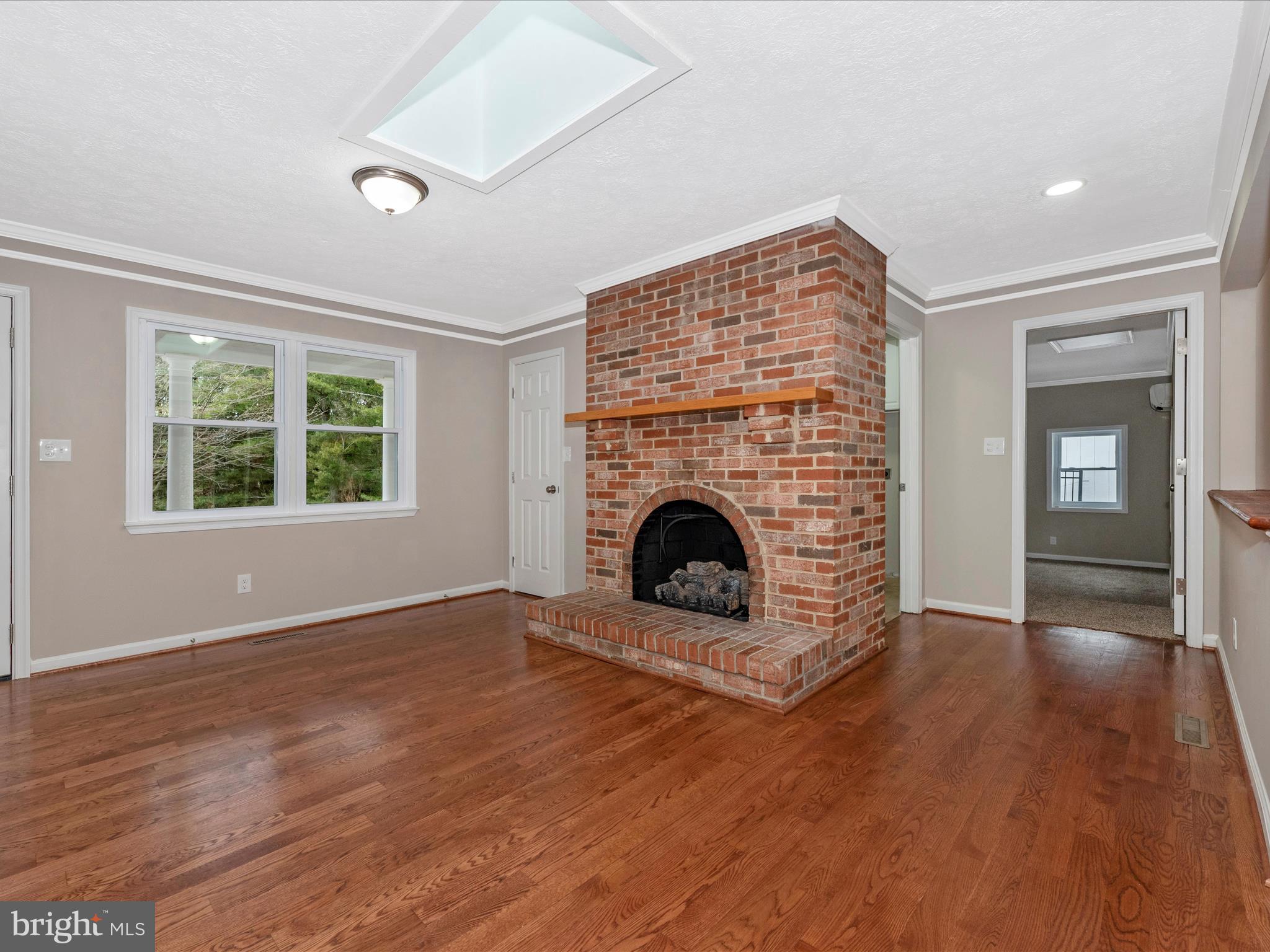 3605 Kemptown Church Road Monrovia, MD 21770 - Photo 69 of 120 Dining Room