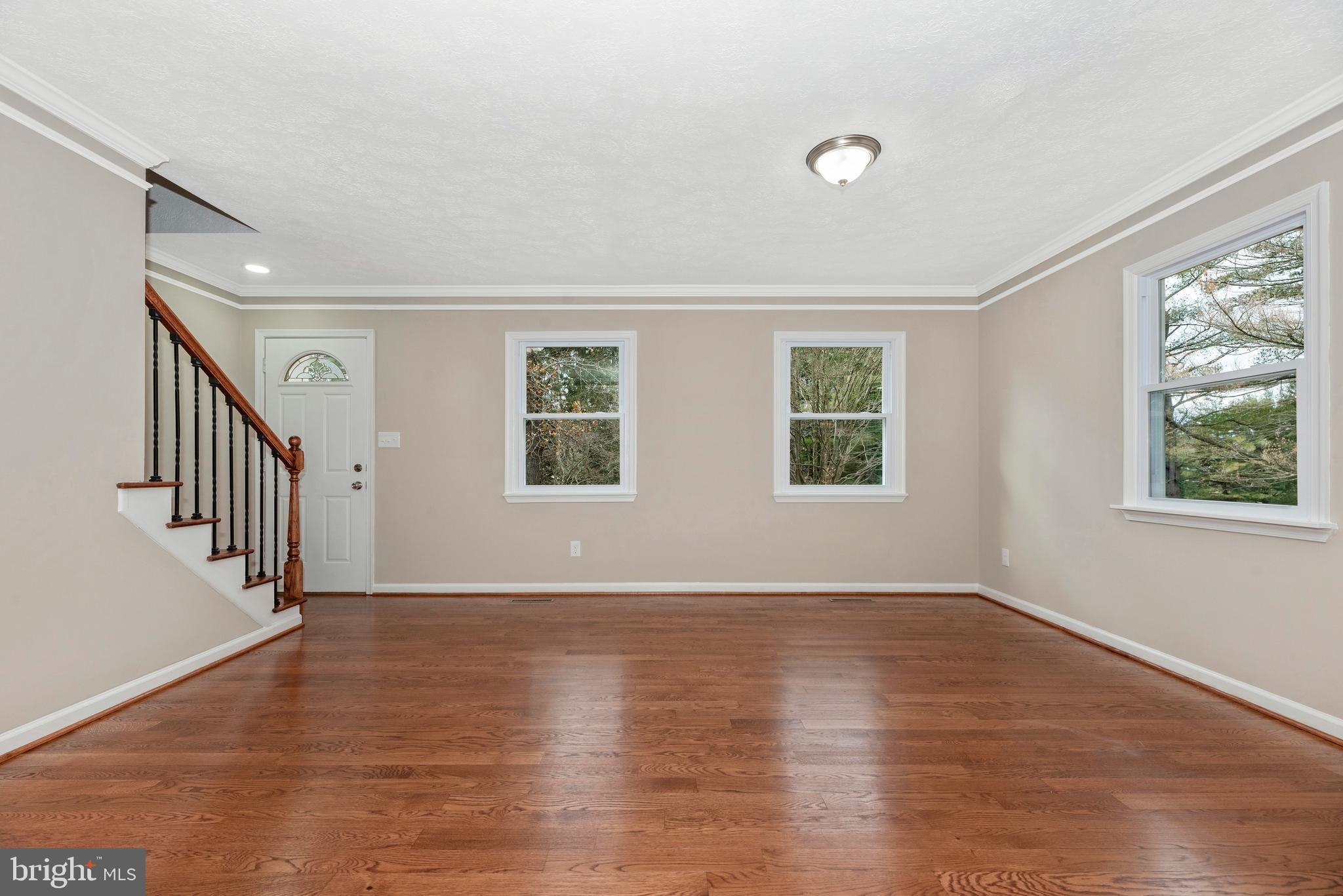 3605 Kemptown Church Road Monrovia, MD 21770 - Photo 7 of 120 Living room
