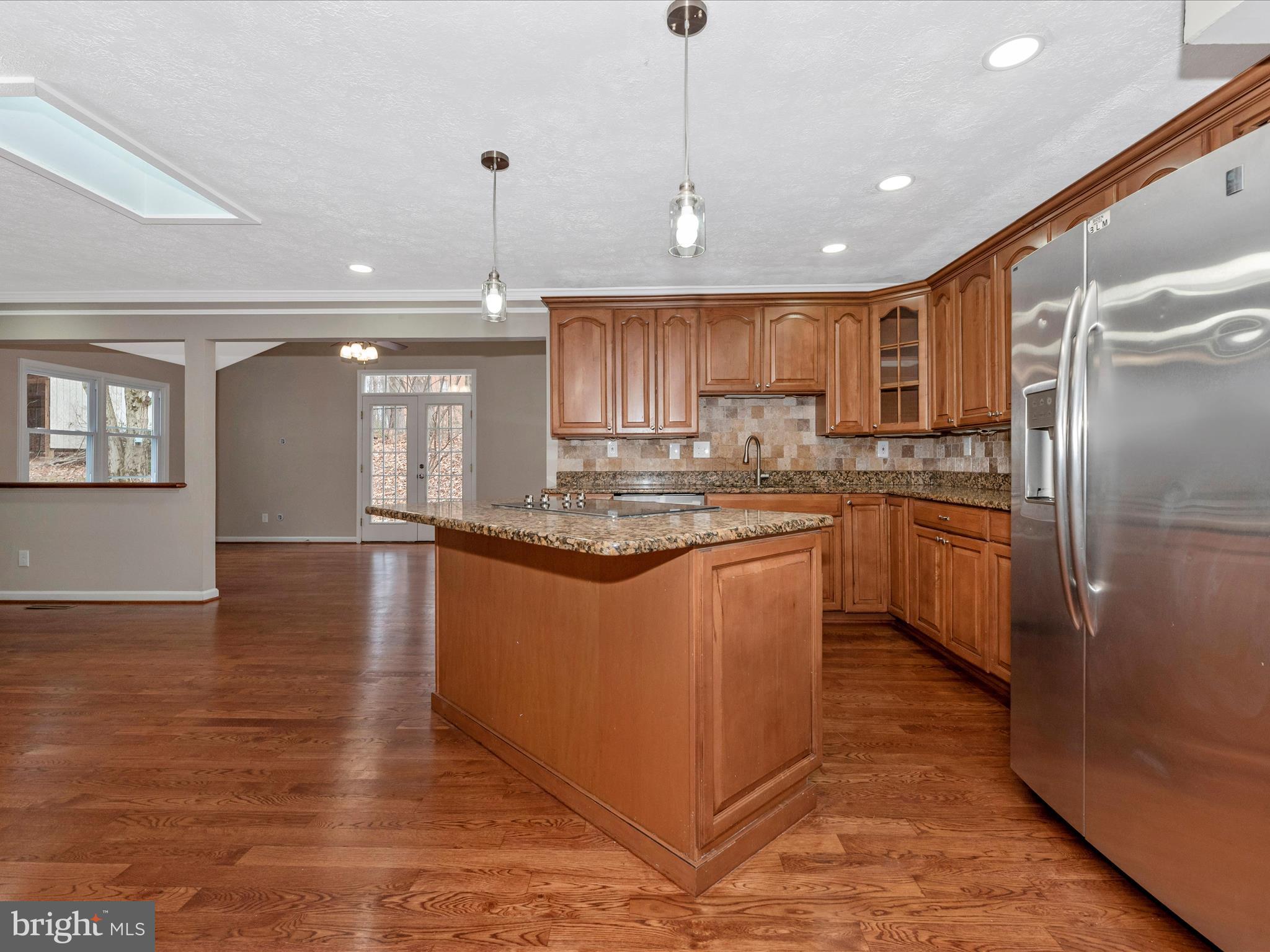 3605 Kemptown Church Road Monrovia, MD 21770 - Photo 72 of 120 Kitchen