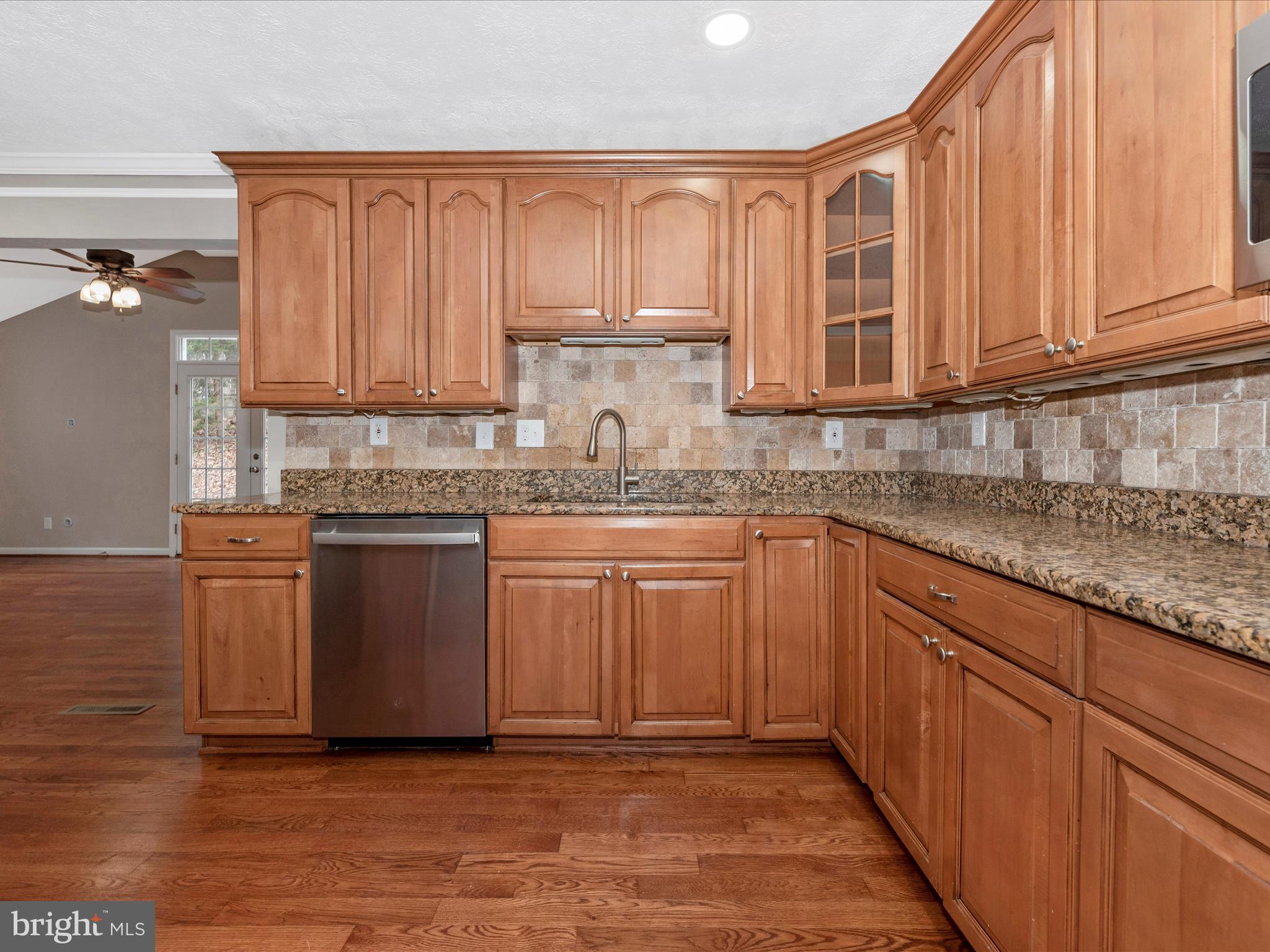 3605 Kemptown Church Road Monrovia, MD 21770 - Photo 73 of 120 Kitchen