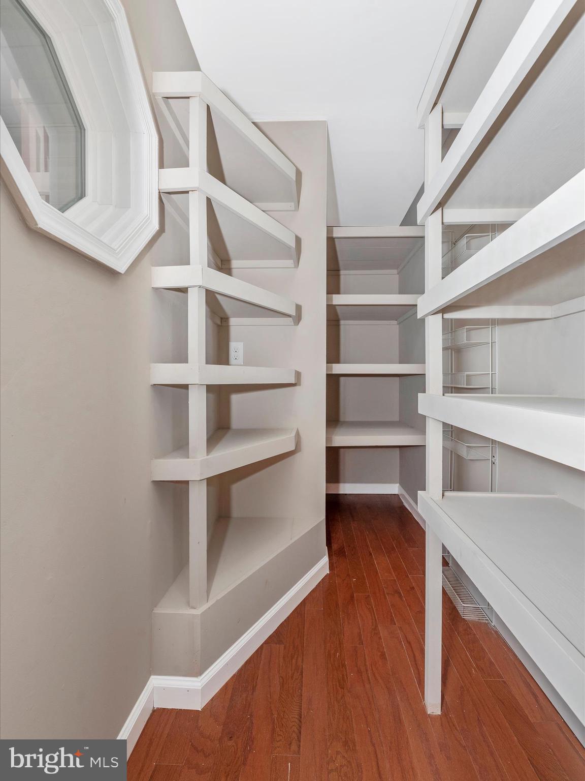 3605 Kemptown Church Road Monrovia, MD 21770 - Photo 76 of 120 Pantry