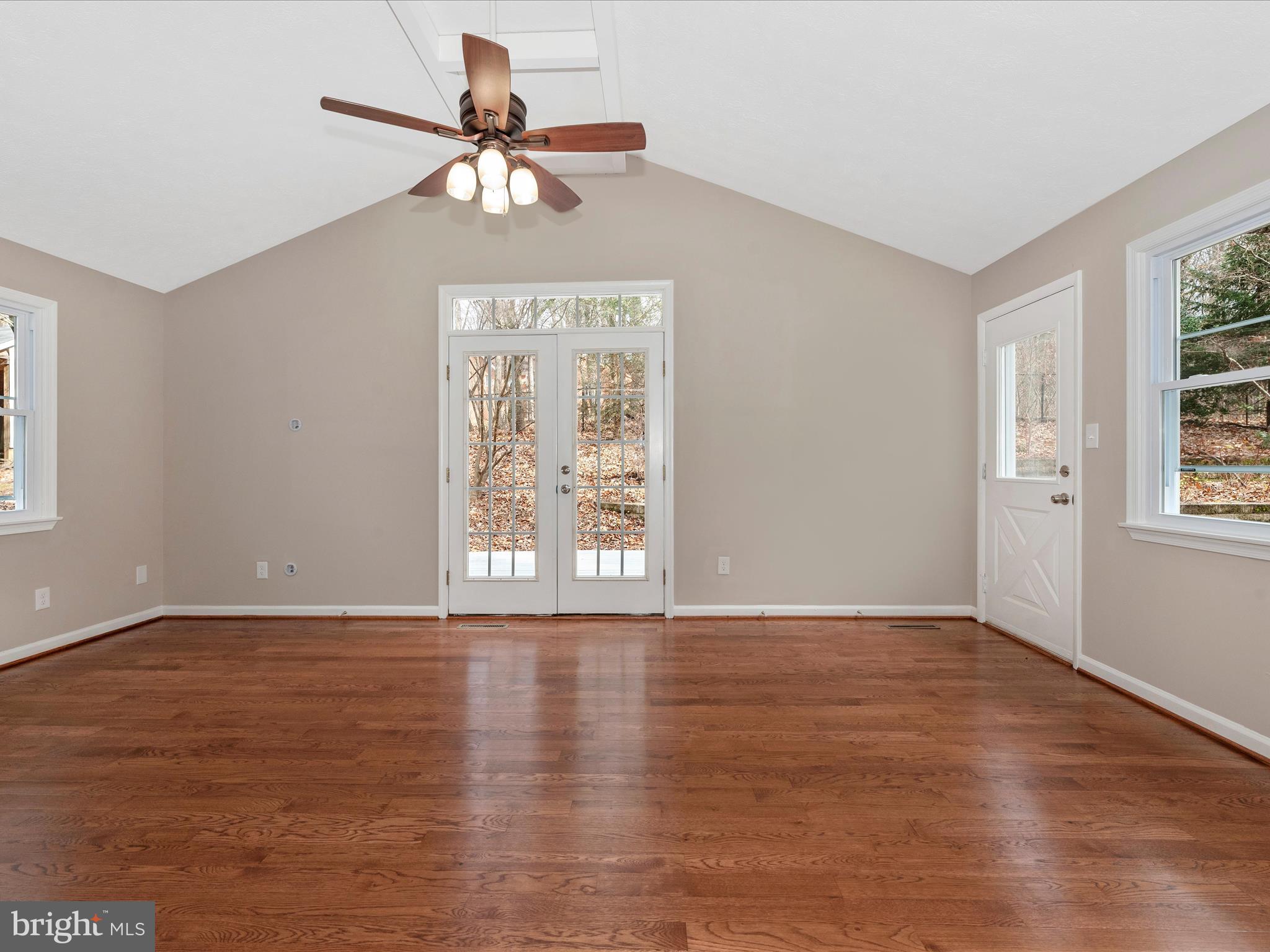 3605 Kemptown Church Road Monrovia, MD 21770 - Photo 78 of 120 Sun Room