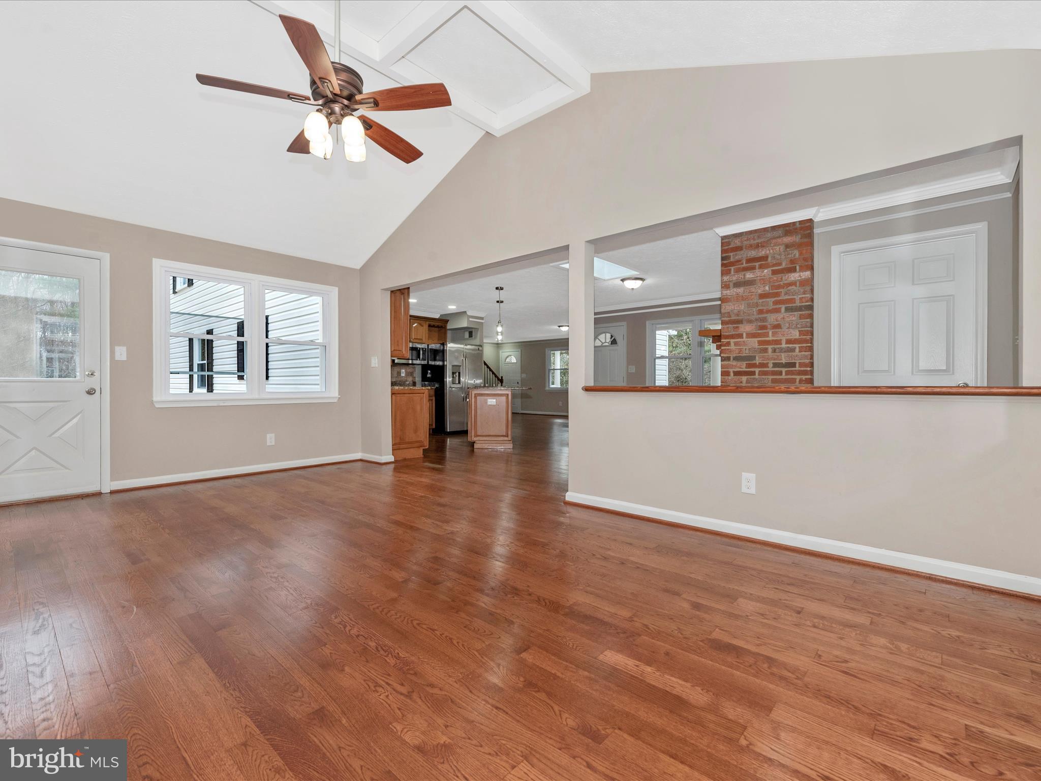 3605 Kemptown Church Road Monrovia, MD 21770 - Photo 79 of 120 Sun Room