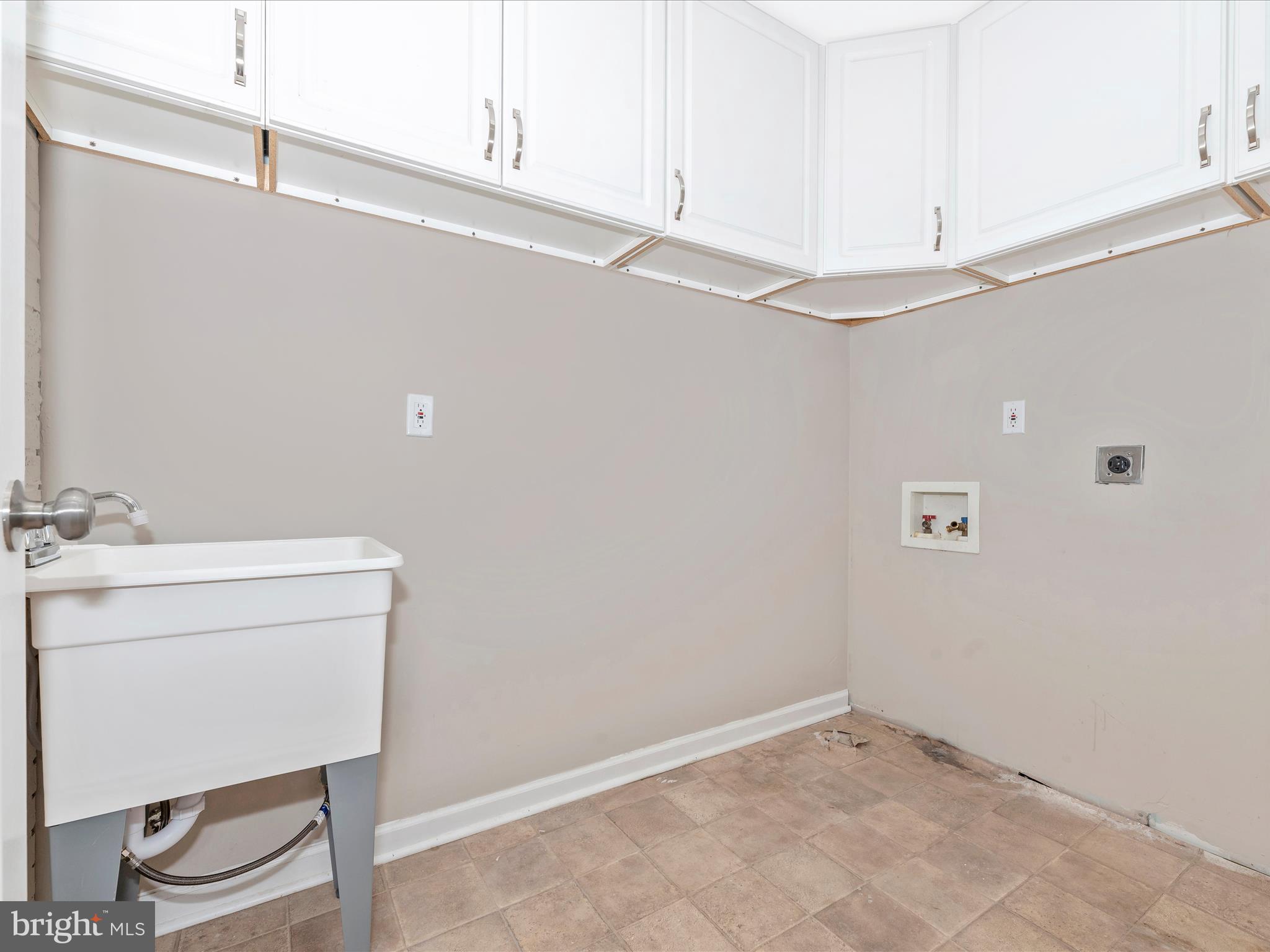 3605 Kemptown Church Road Monrovia, MD 21770 - Photo 80 of 120 Laundry Room