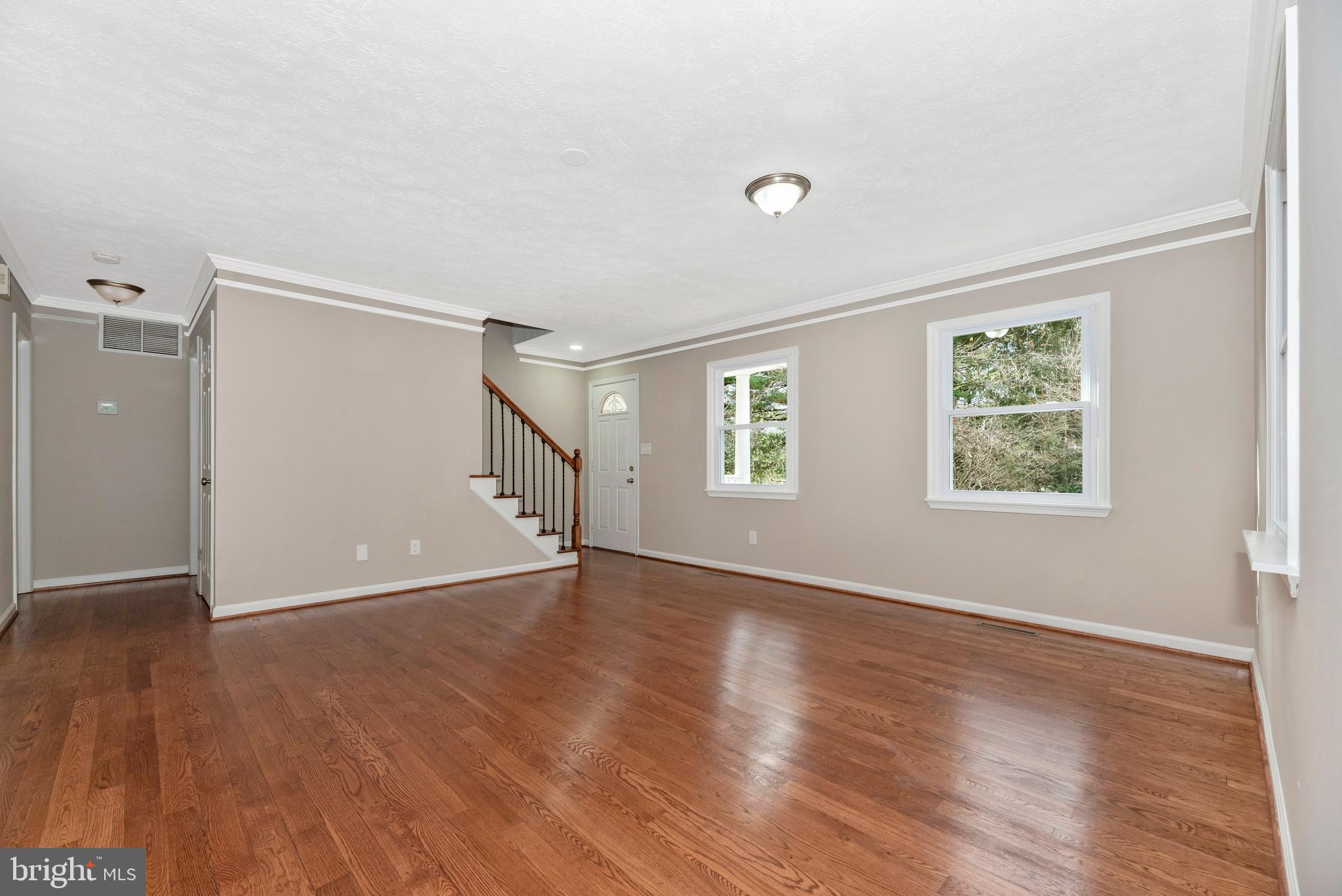 3605 Kemptown Church Road Monrovia, MD 21770 - Photo 8 of 120 Living room