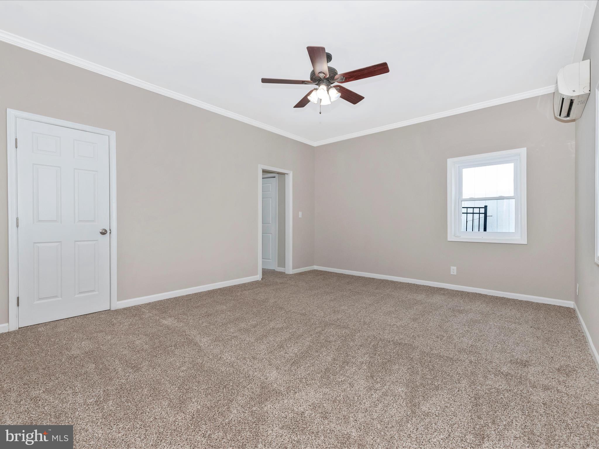 3605 Kemptown Church Road Monrovia, MD 21770 - Photo 83 of 120 Primary Bedroom Main Level