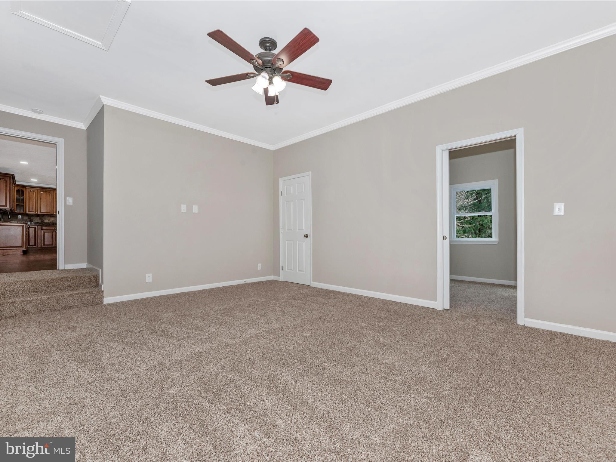 3605 Kemptown Church Road Monrovia, MD 21770 - Photo 84 of 120 Primary Bedroom Main Level