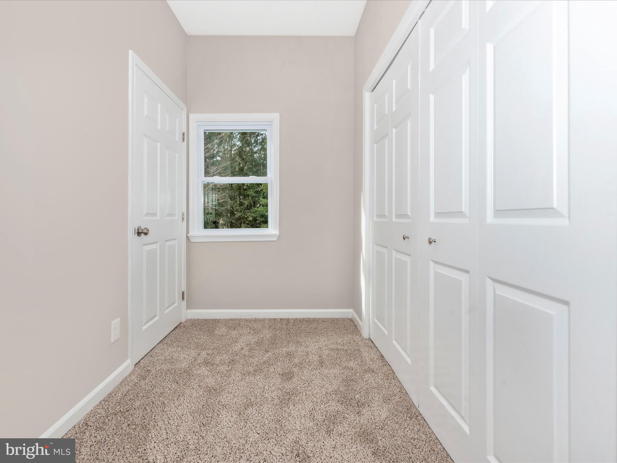 3605 Kemptown Church Road Monrovia, MD 21770 - Photo 85 of 120 Primary Bedroom Walk In Closet